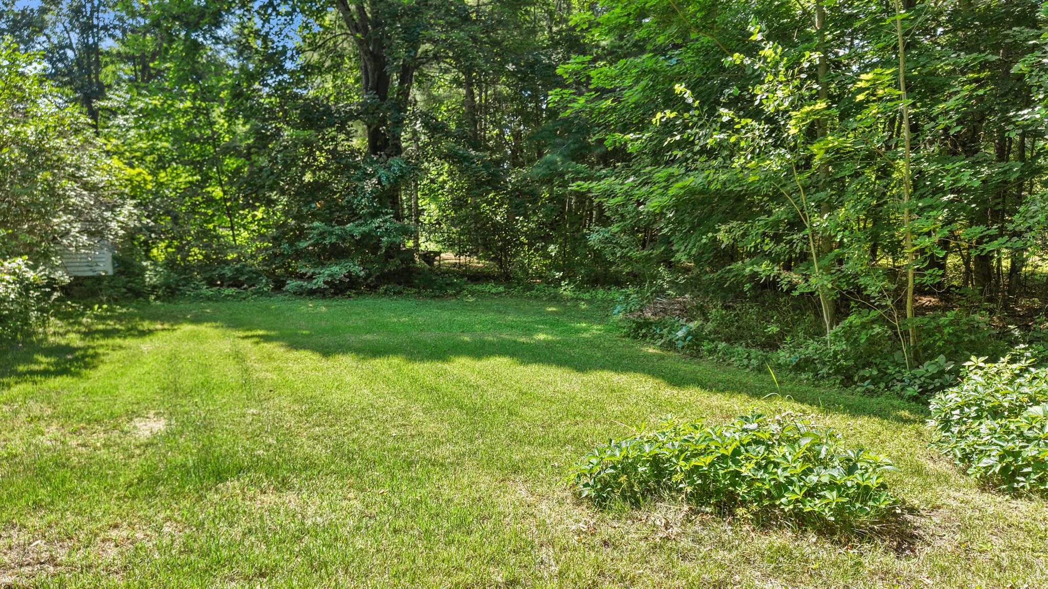 1106 Chase Road Property Photo 6