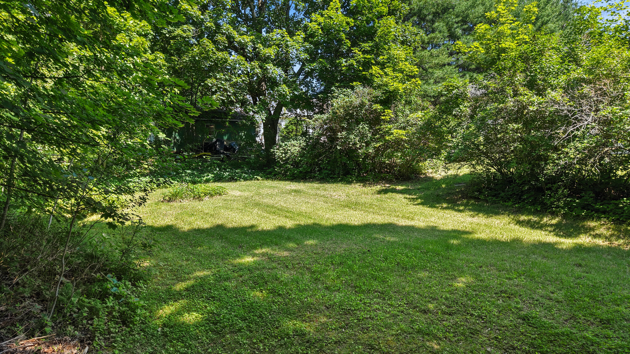 1106 Chase Road Property Photo 7