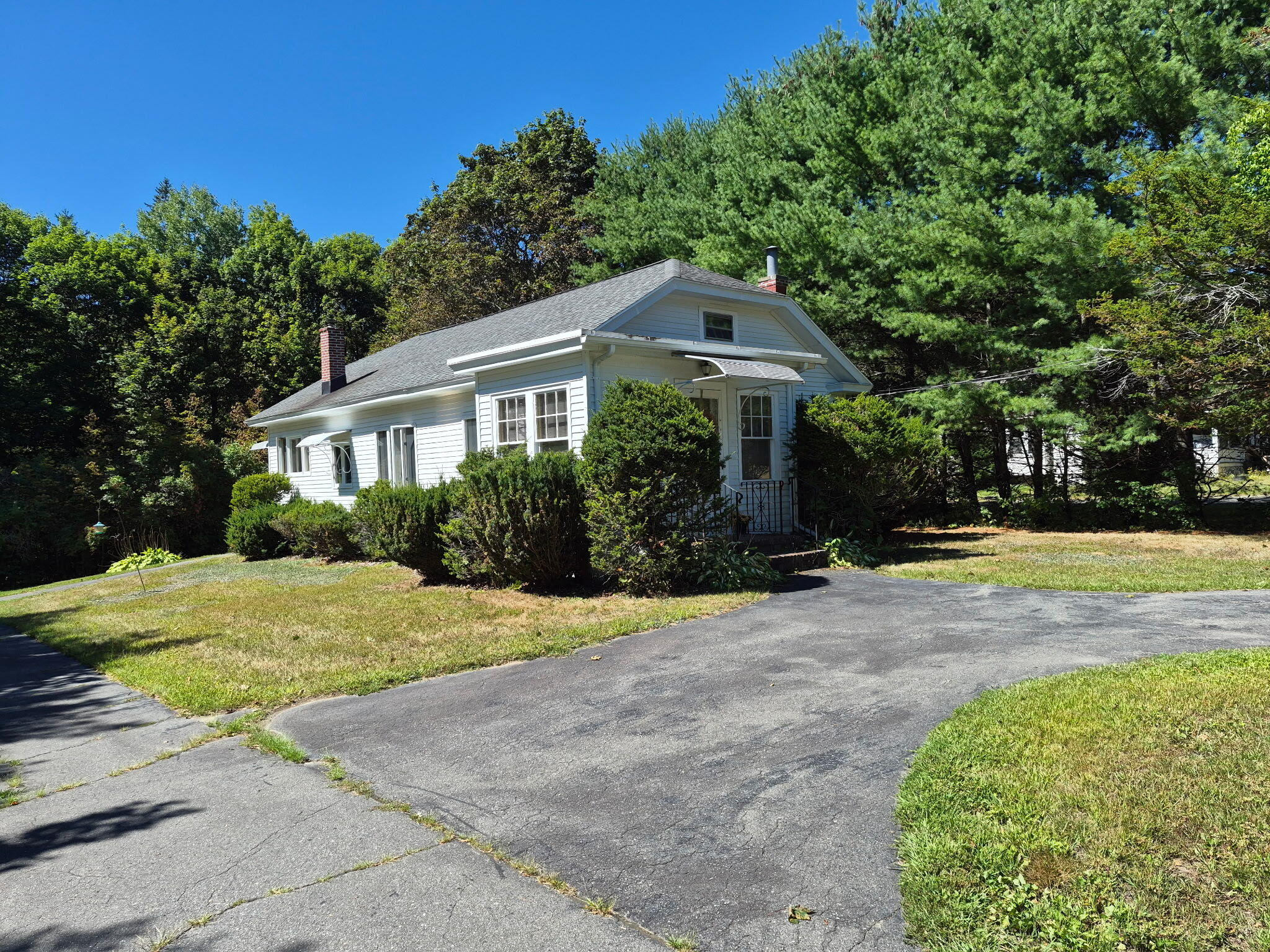 1106 Chase Road Property Photo 9