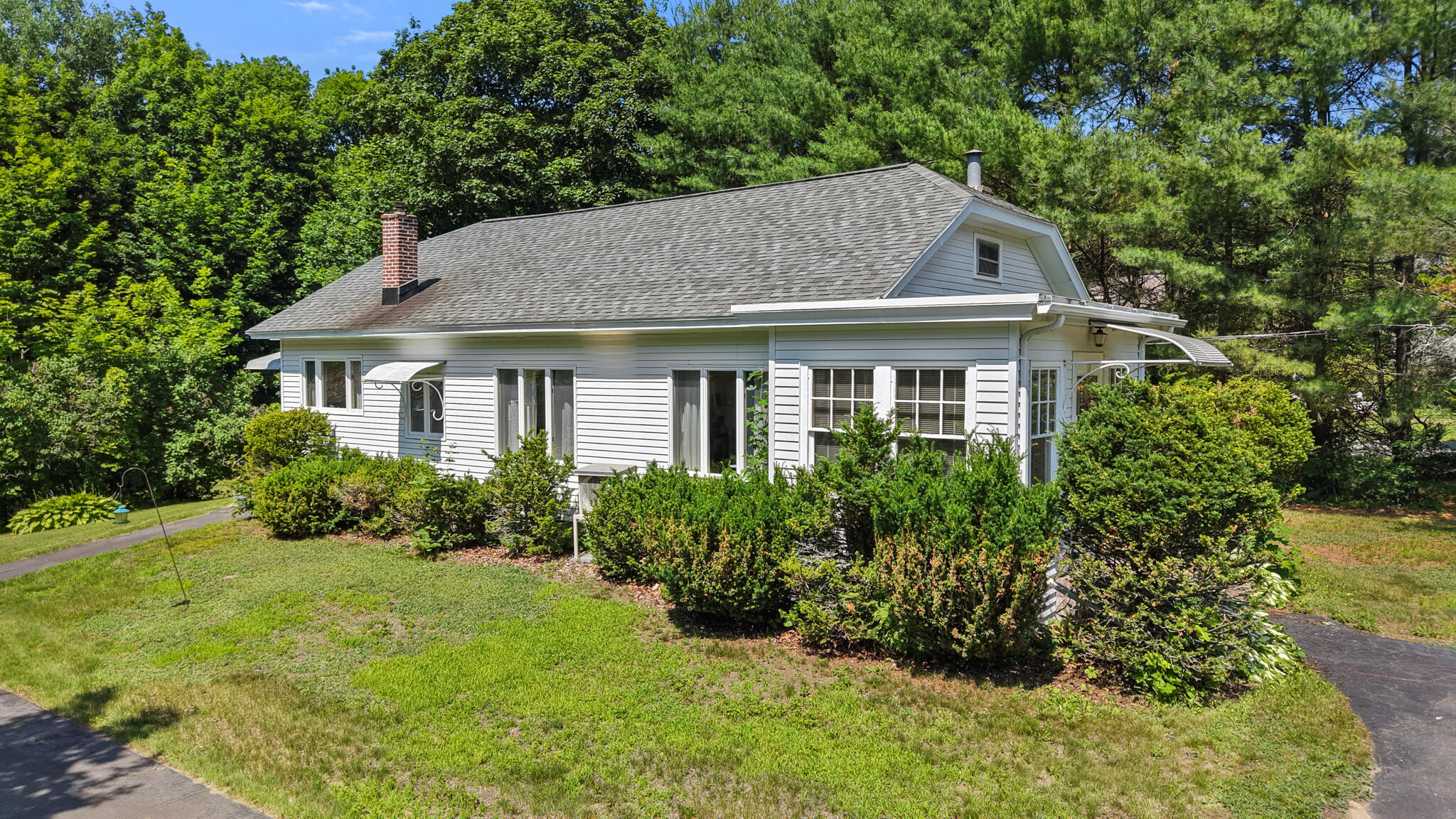 1106 Chase Road Property Photo 10