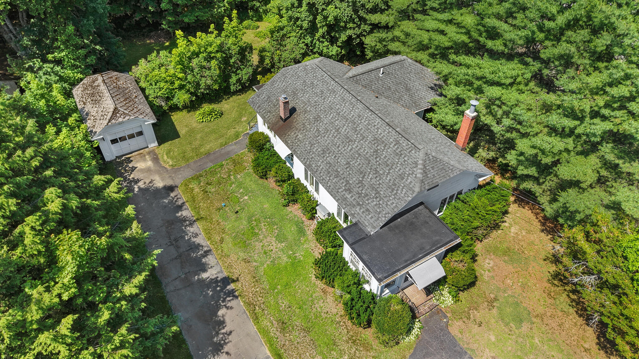 1106 Chase Road Property Photo 11