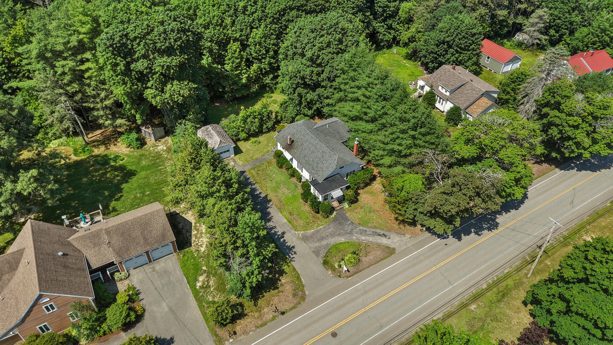 1106 Chase Road Property Photo 12