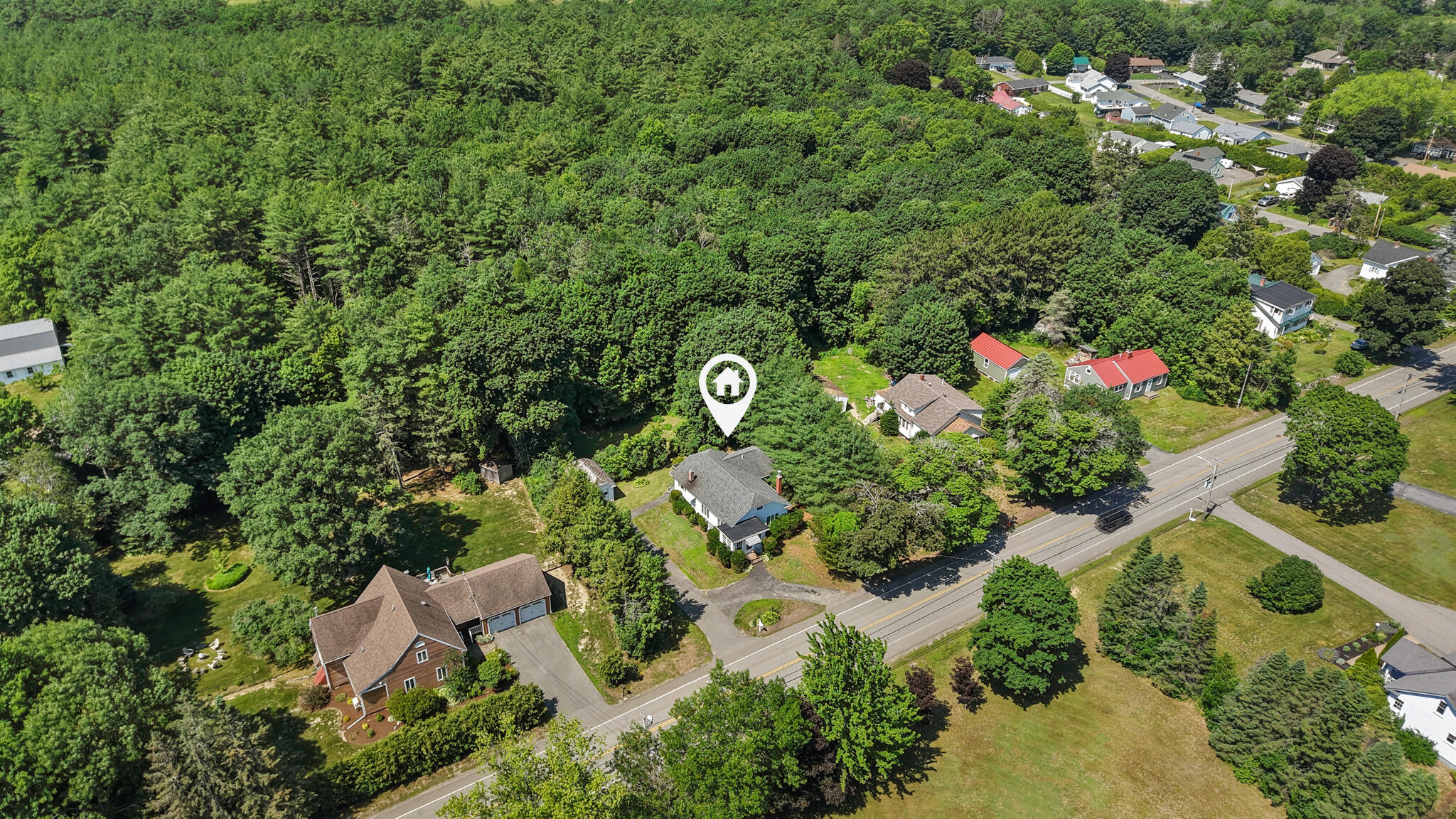 1106 Chase Road Property Photo 13