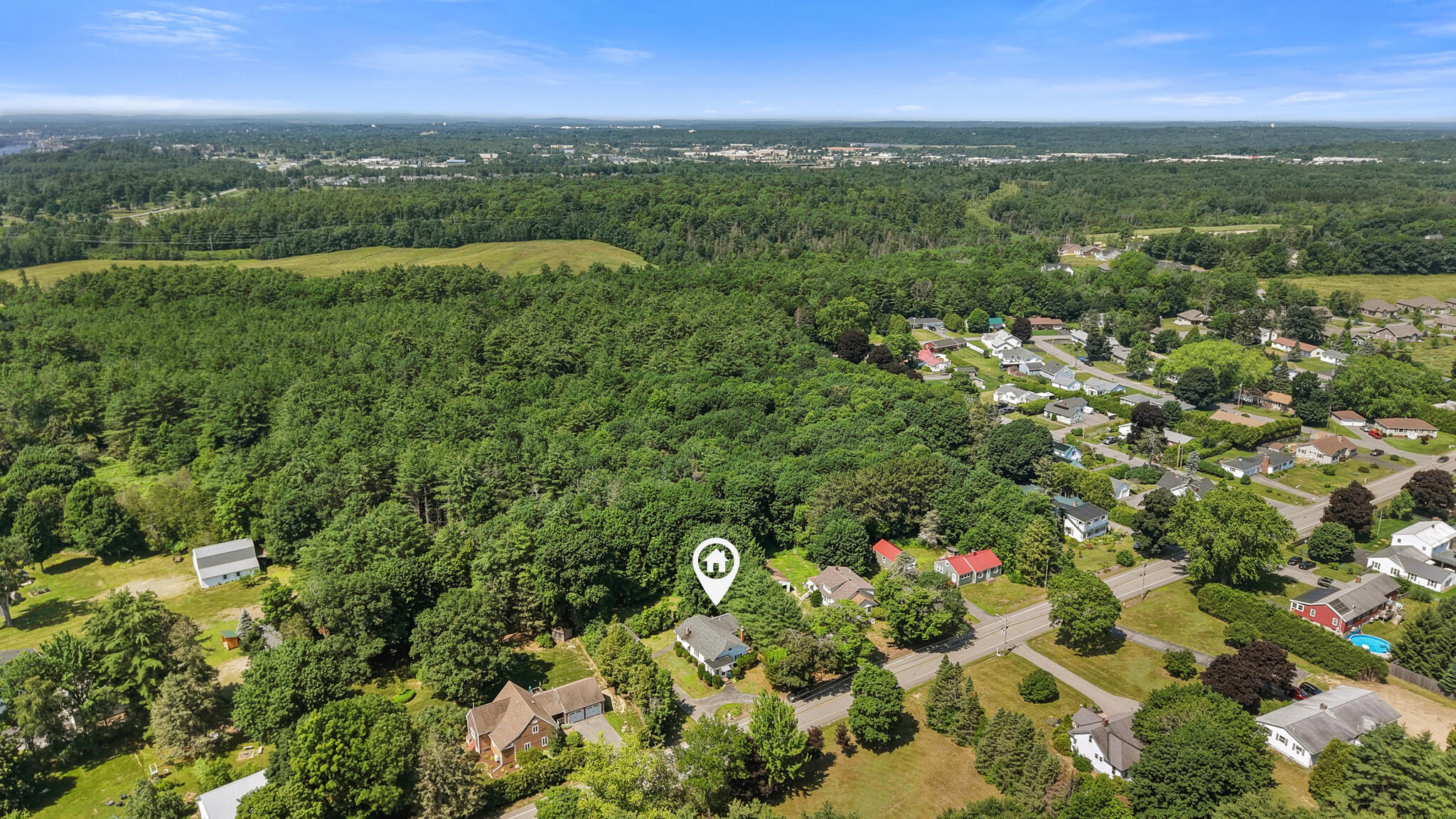 1106 Chase Road Property Photo 14