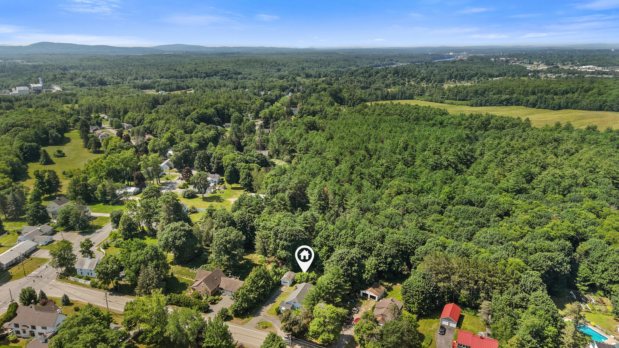 1106 Chase Road Property Photo 15