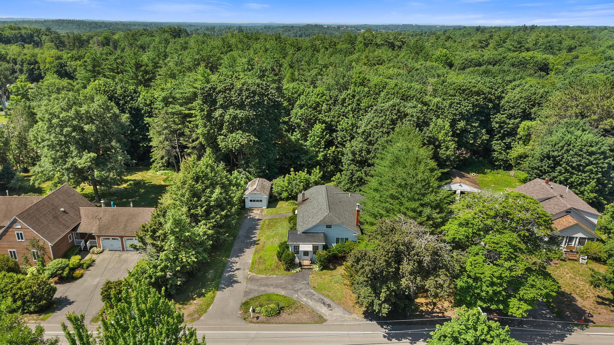 1106 Chase Road Property Photo 16