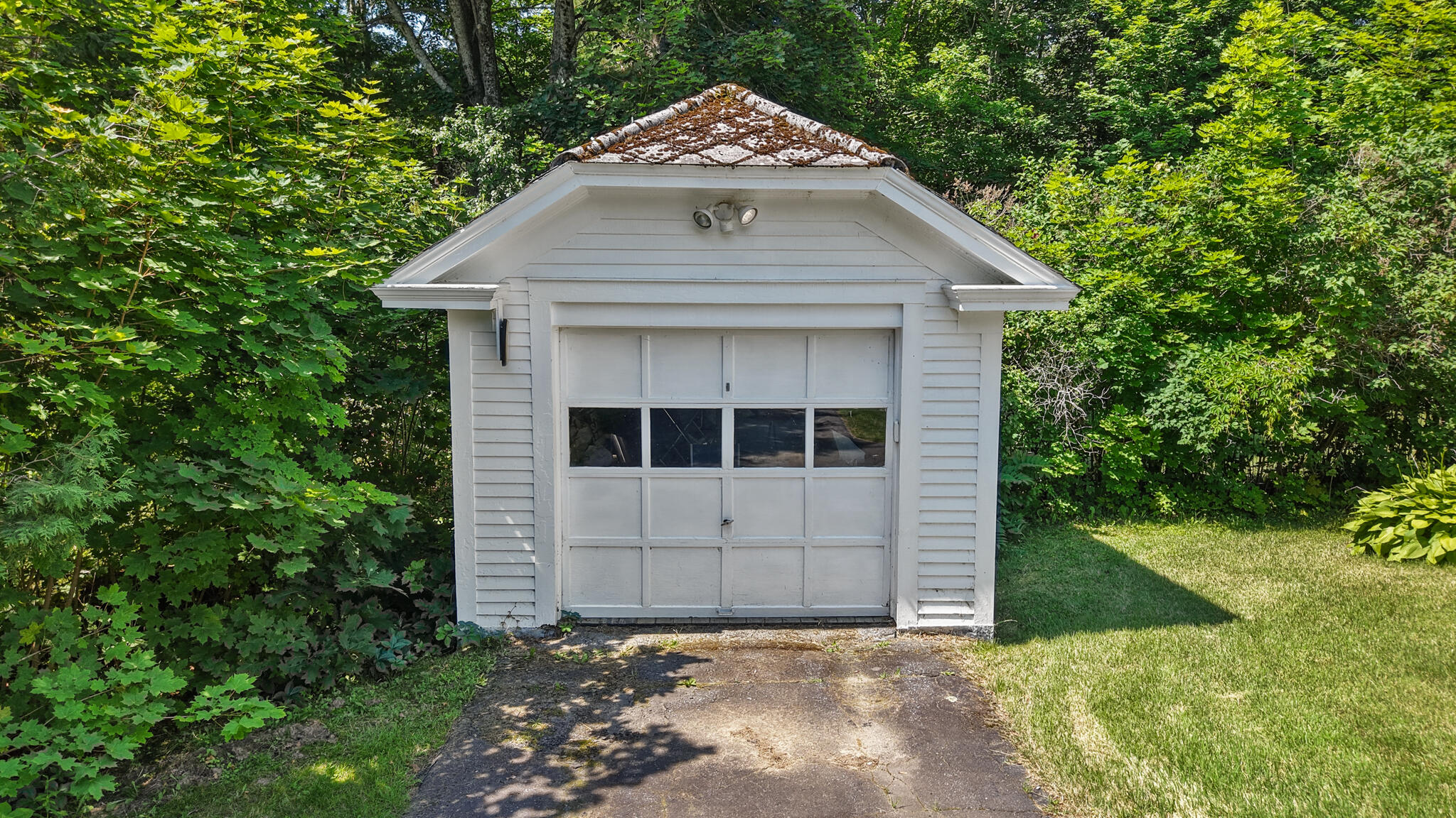 1106 Chase Road Property Photo 17