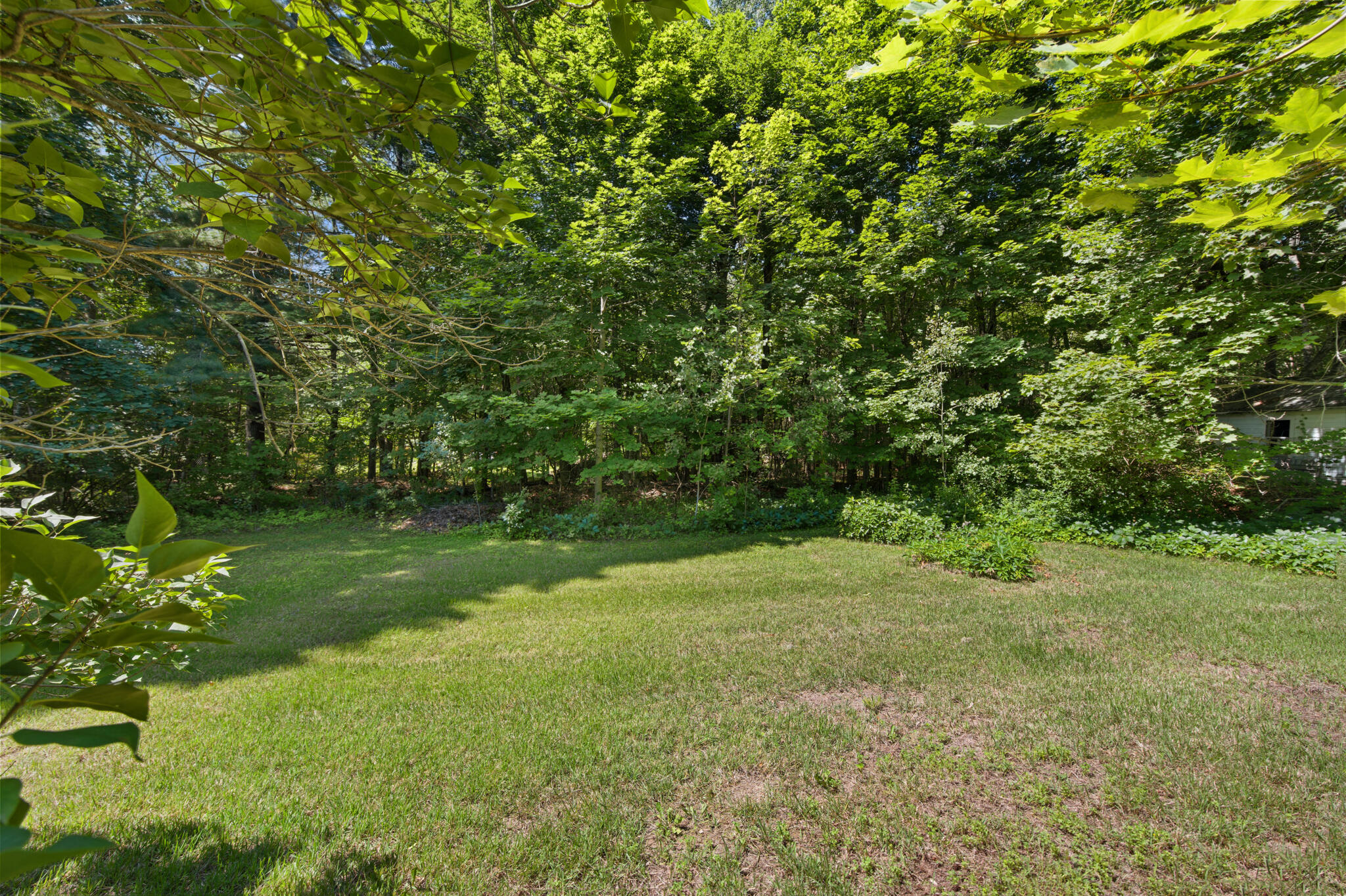 1106 Chase Road Property Photo 18