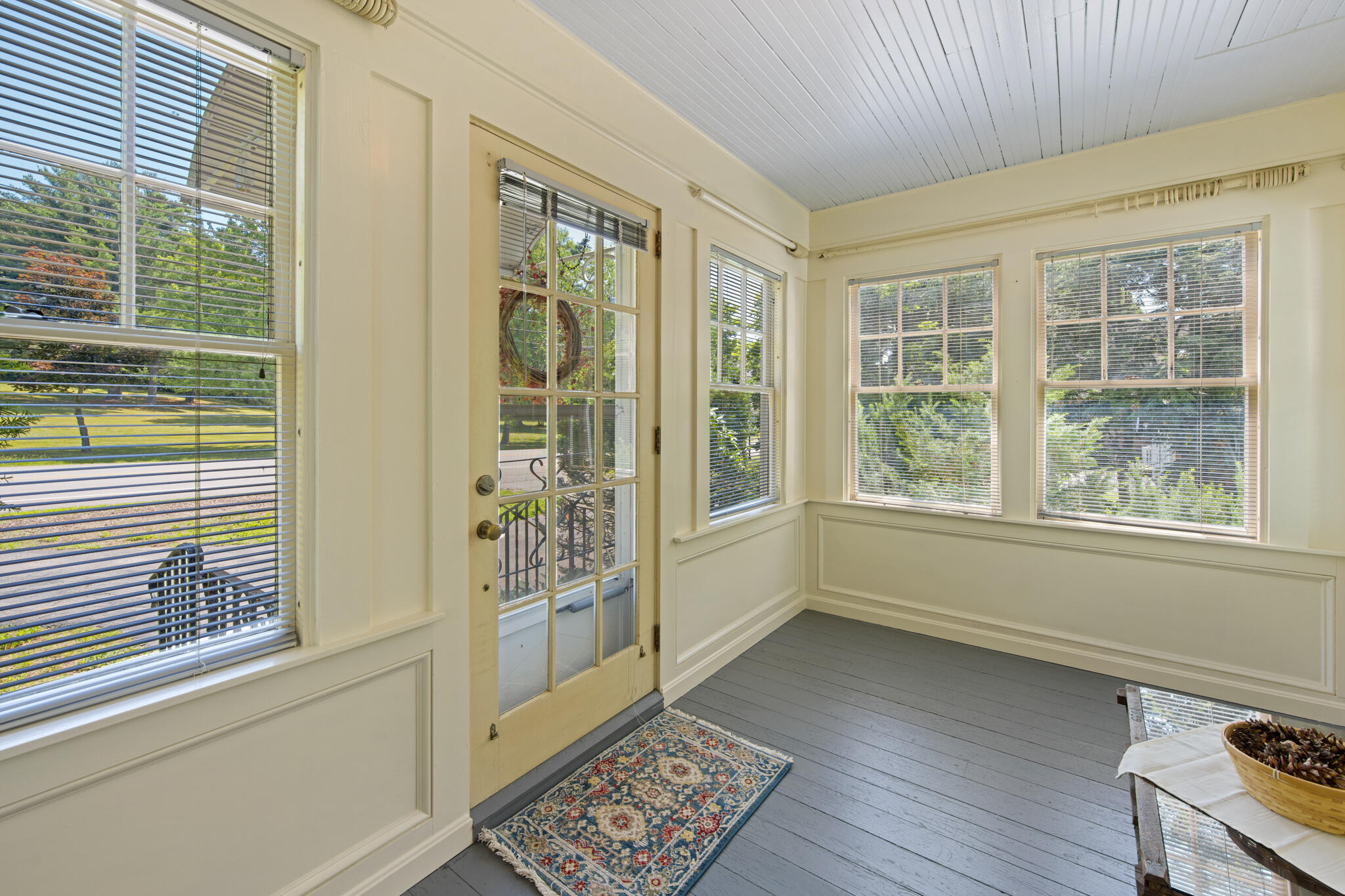 1106 Chase Road Property Photo 19