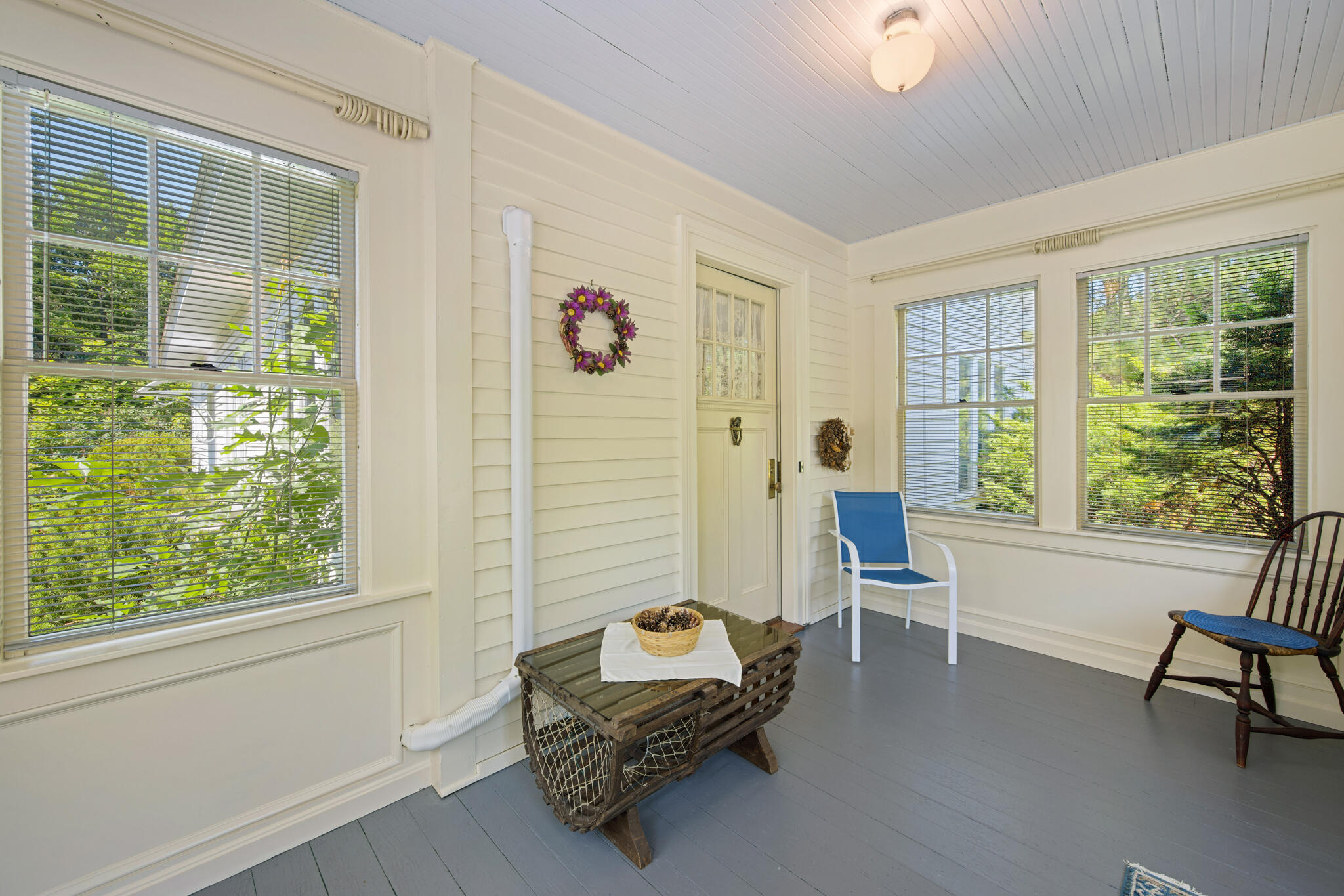 1106 Chase Road Property Photo 20