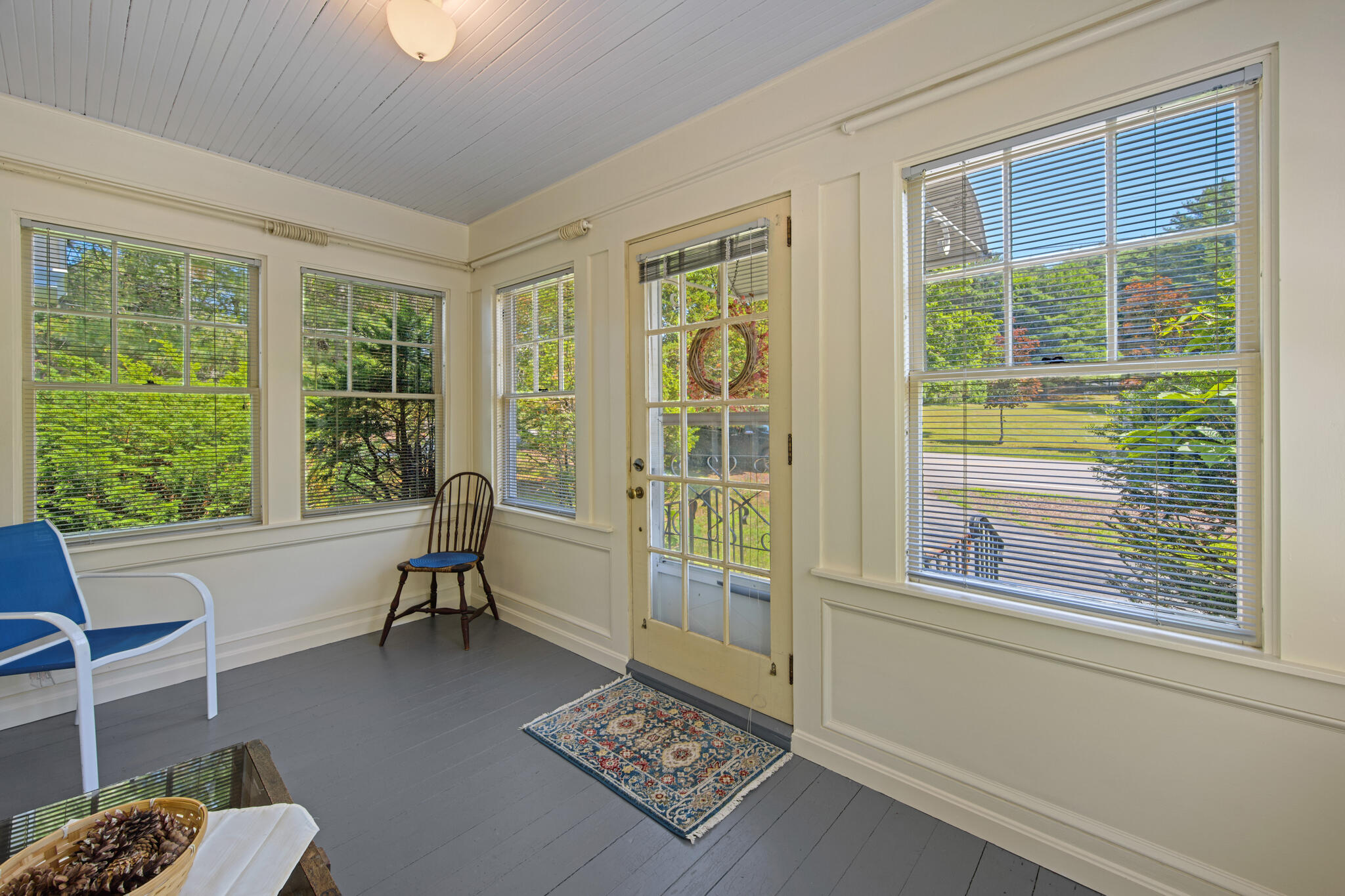 1106 Chase Road Property Photo 21