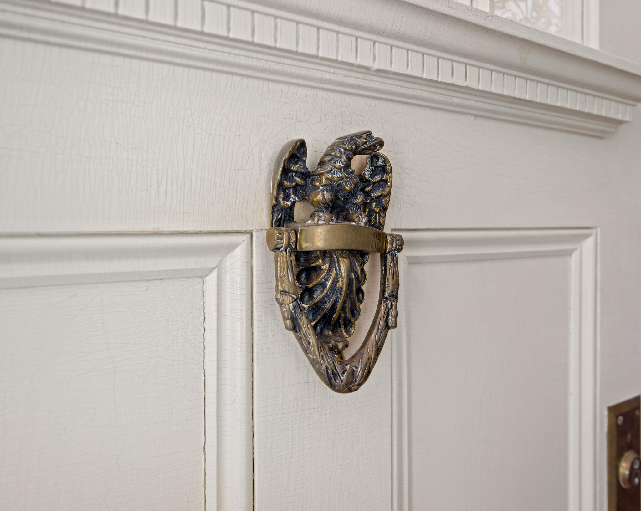 1106 Chase Road Property Photo 22
