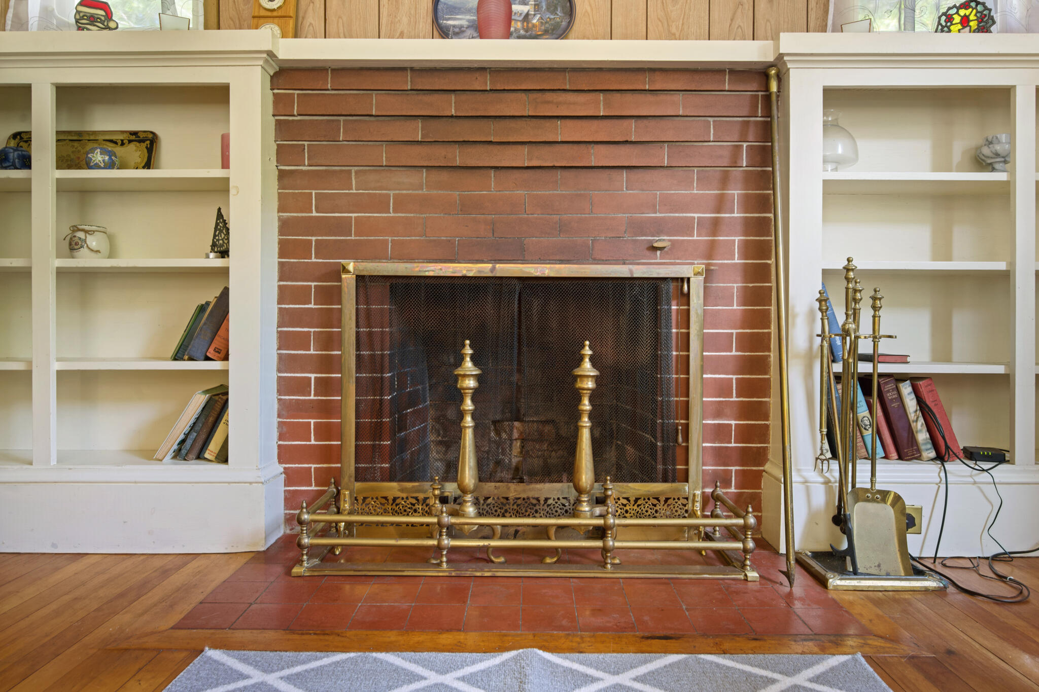 1106 Chase Road Property Photo 23