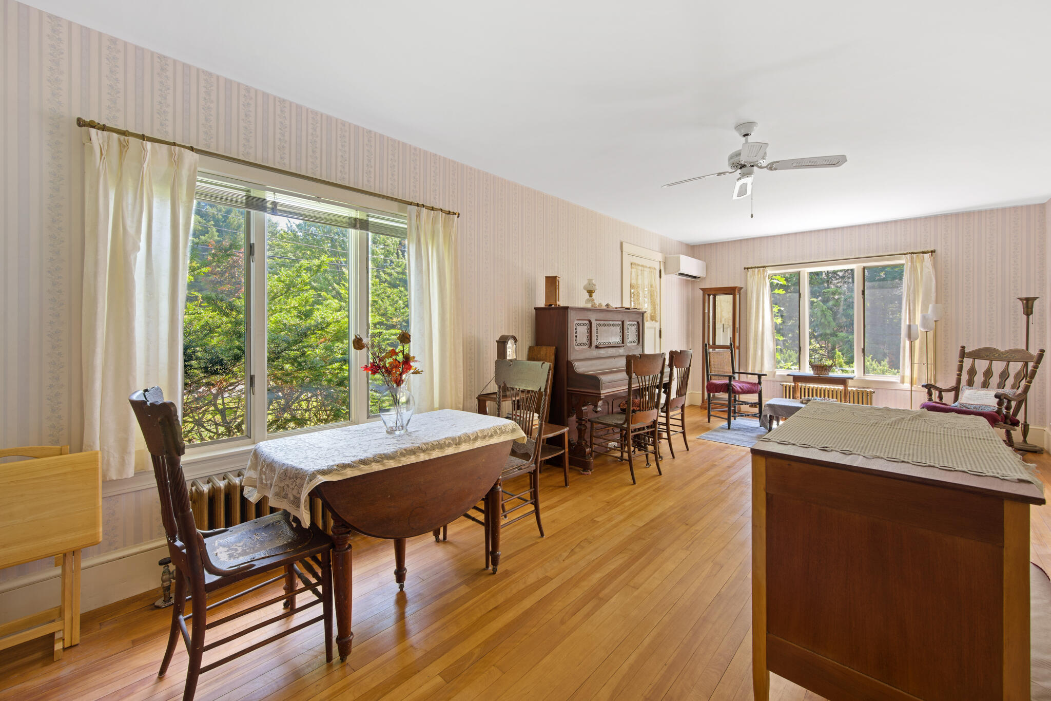 1106 Chase Road Property Photo 24