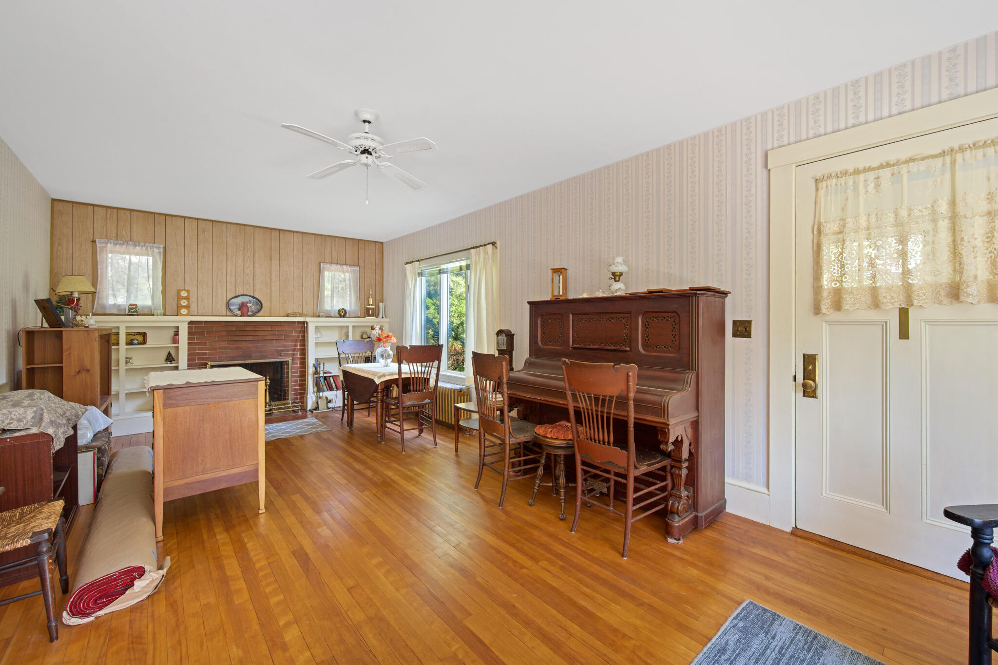 1106 Chase Road Property Photo 25