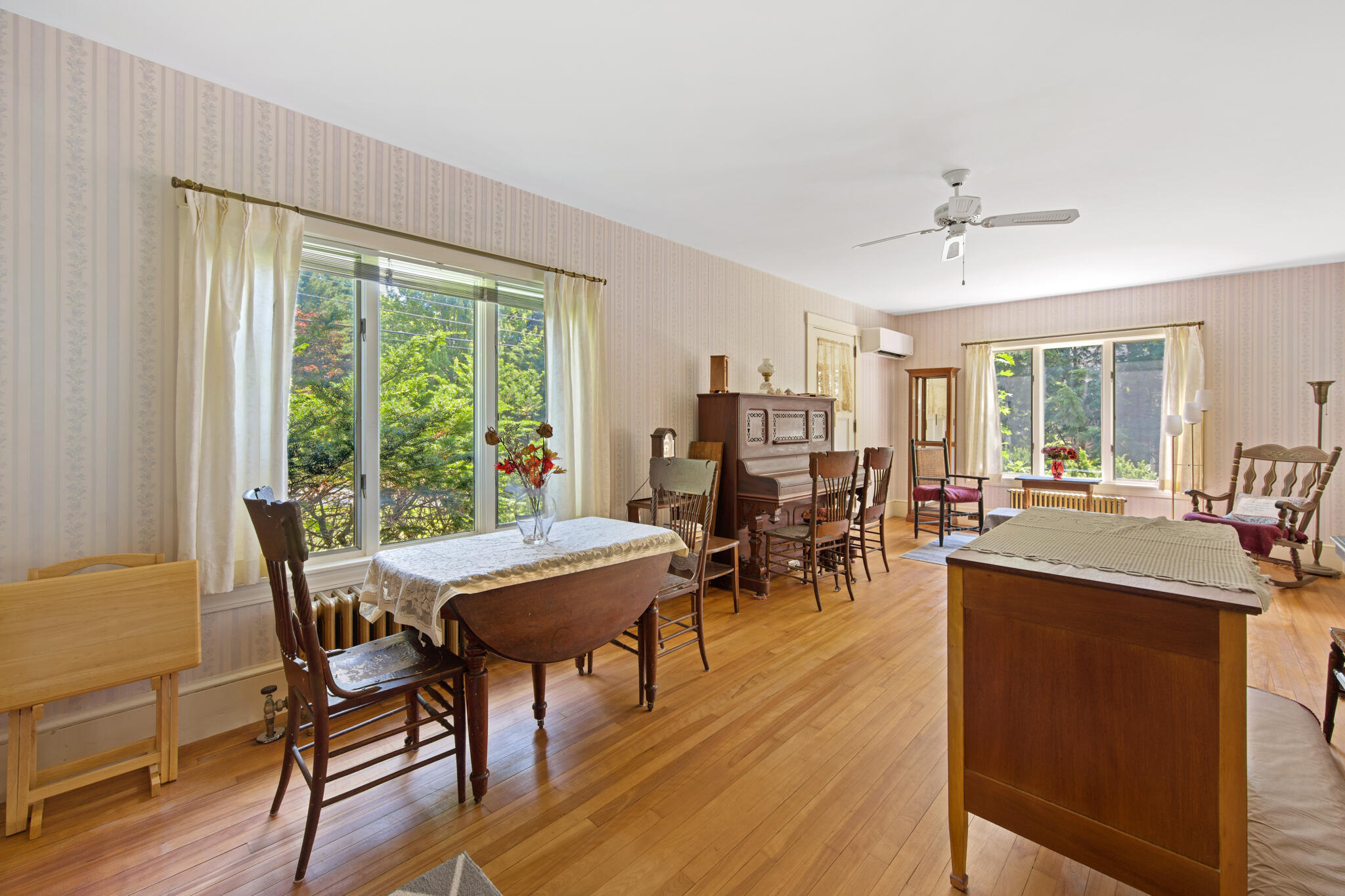 1106 Chase Road Property Photo 26