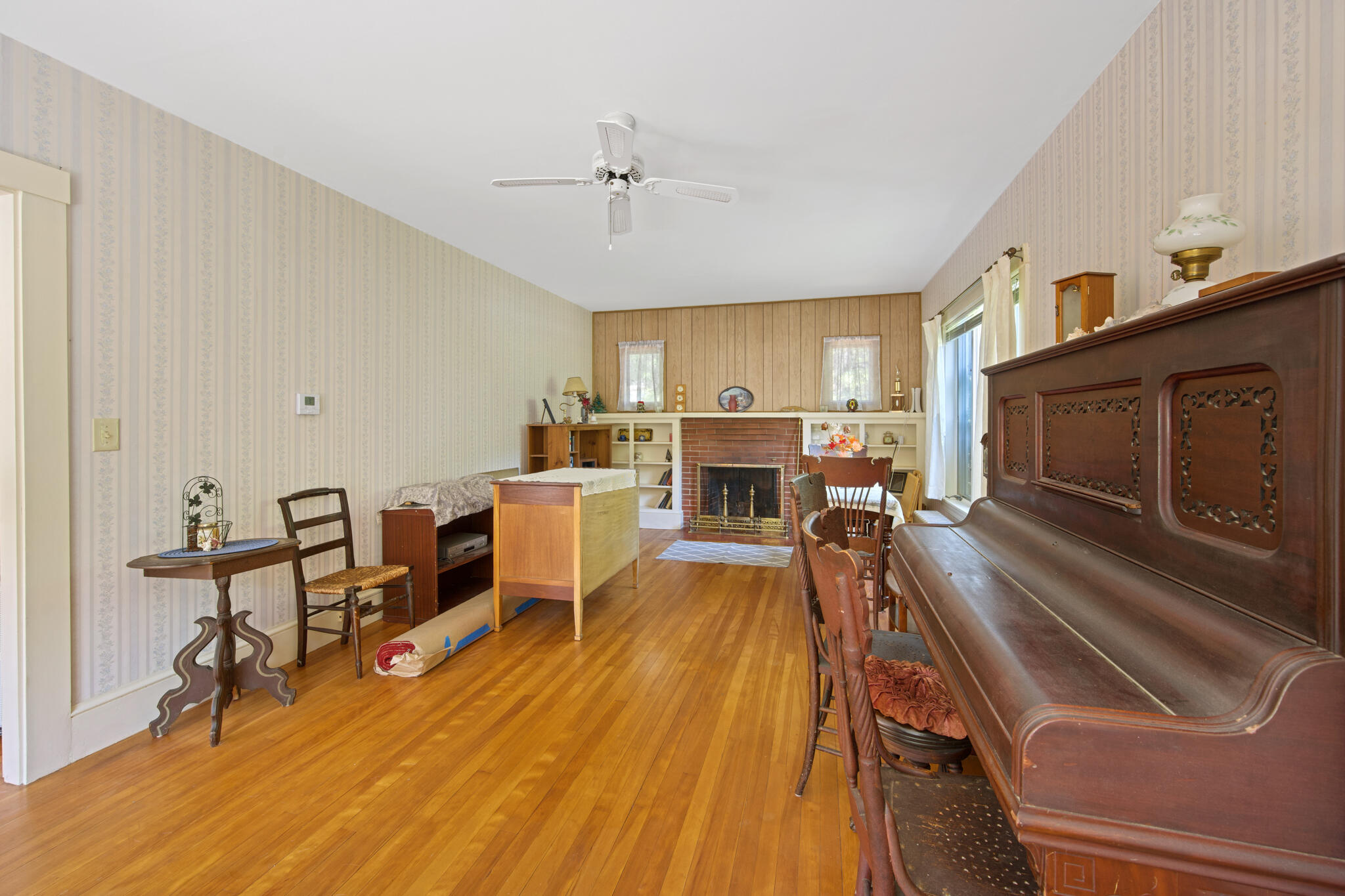 1106 Chase Road Property Photo 27