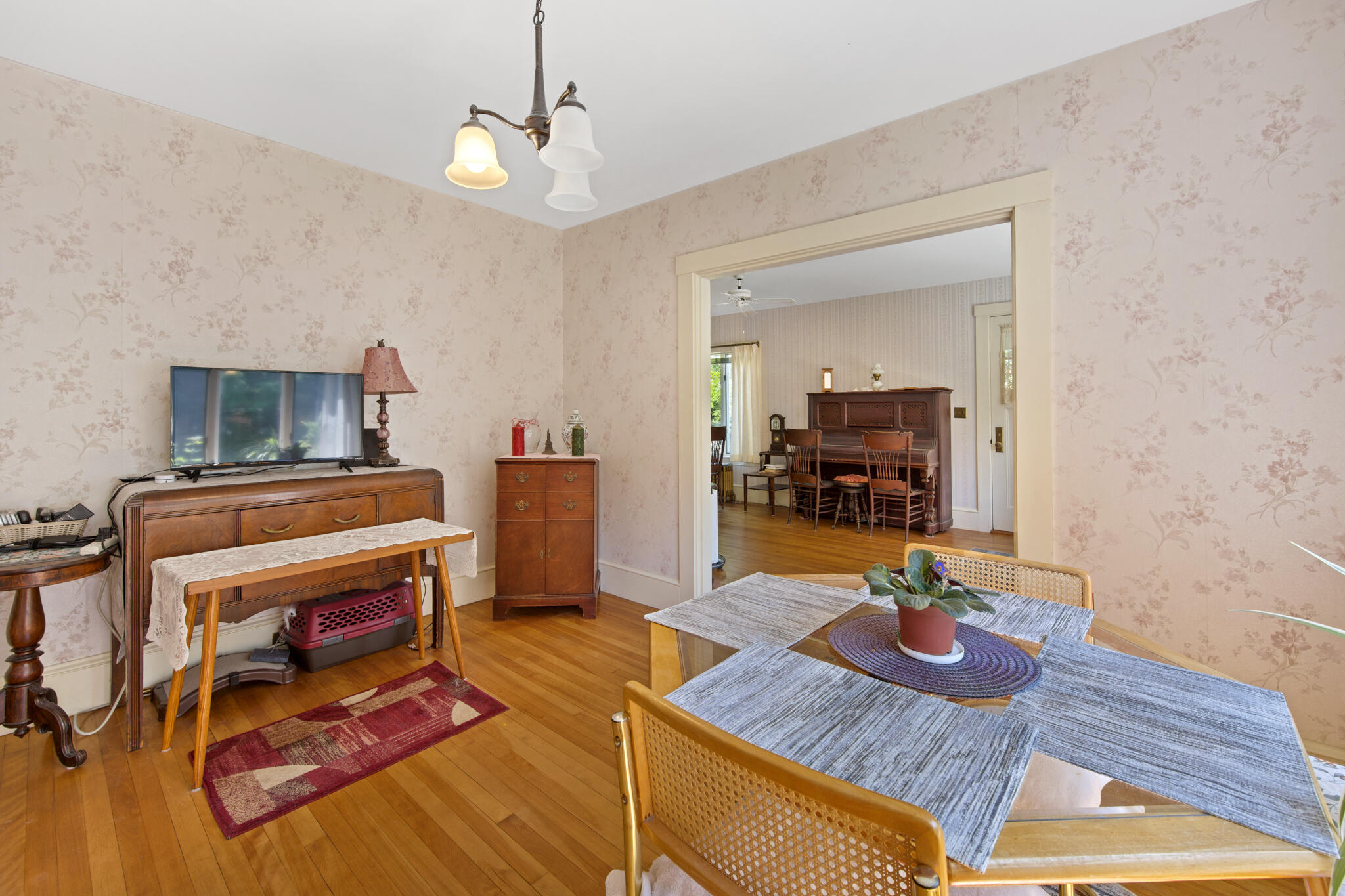 1106 Chase Road Property Photo 29
