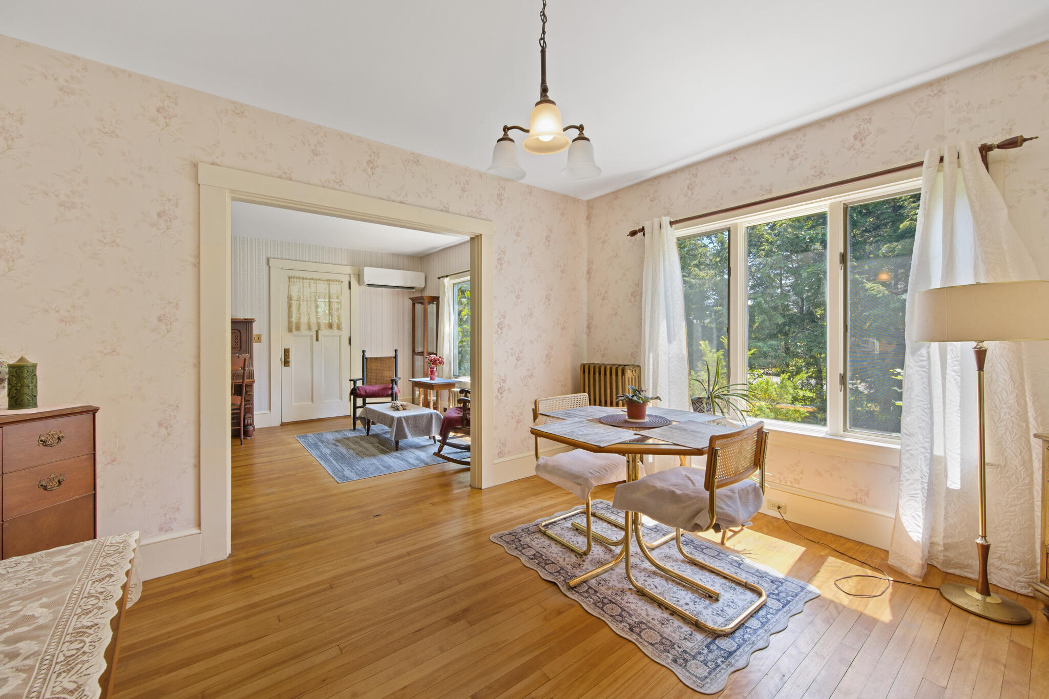 1106 Chase Road Property Photo 30