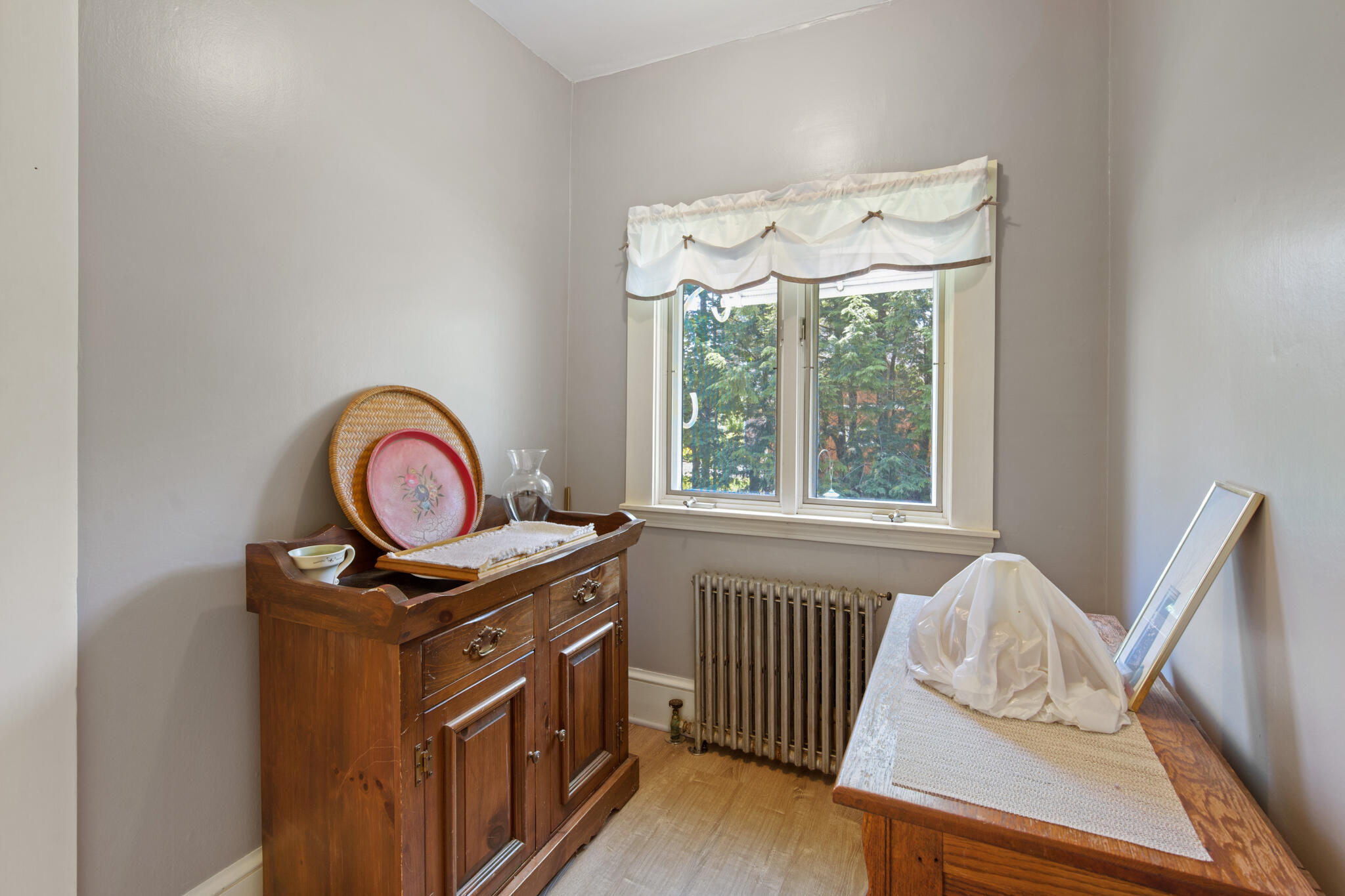 1106 Chase Road Property Photo 32
