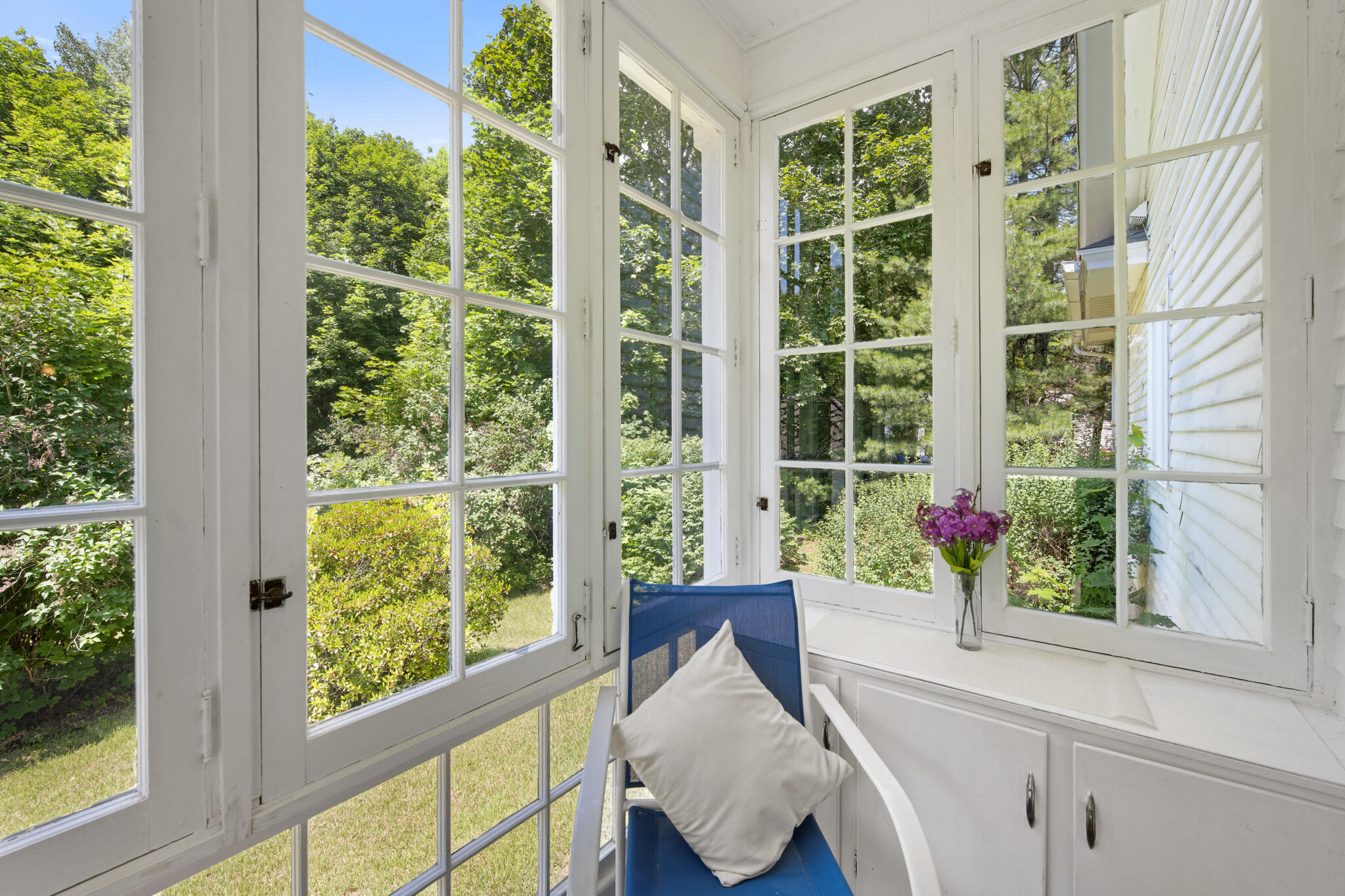 1106 Chase Road Property Photo 33