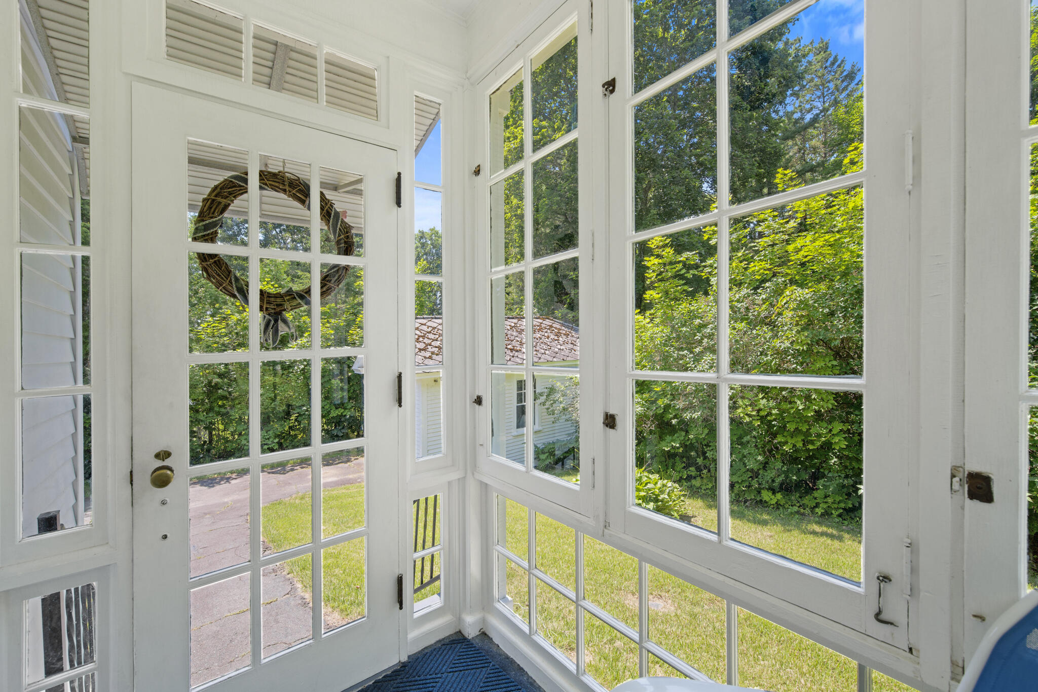 1106 Chase Road Property Photo 34