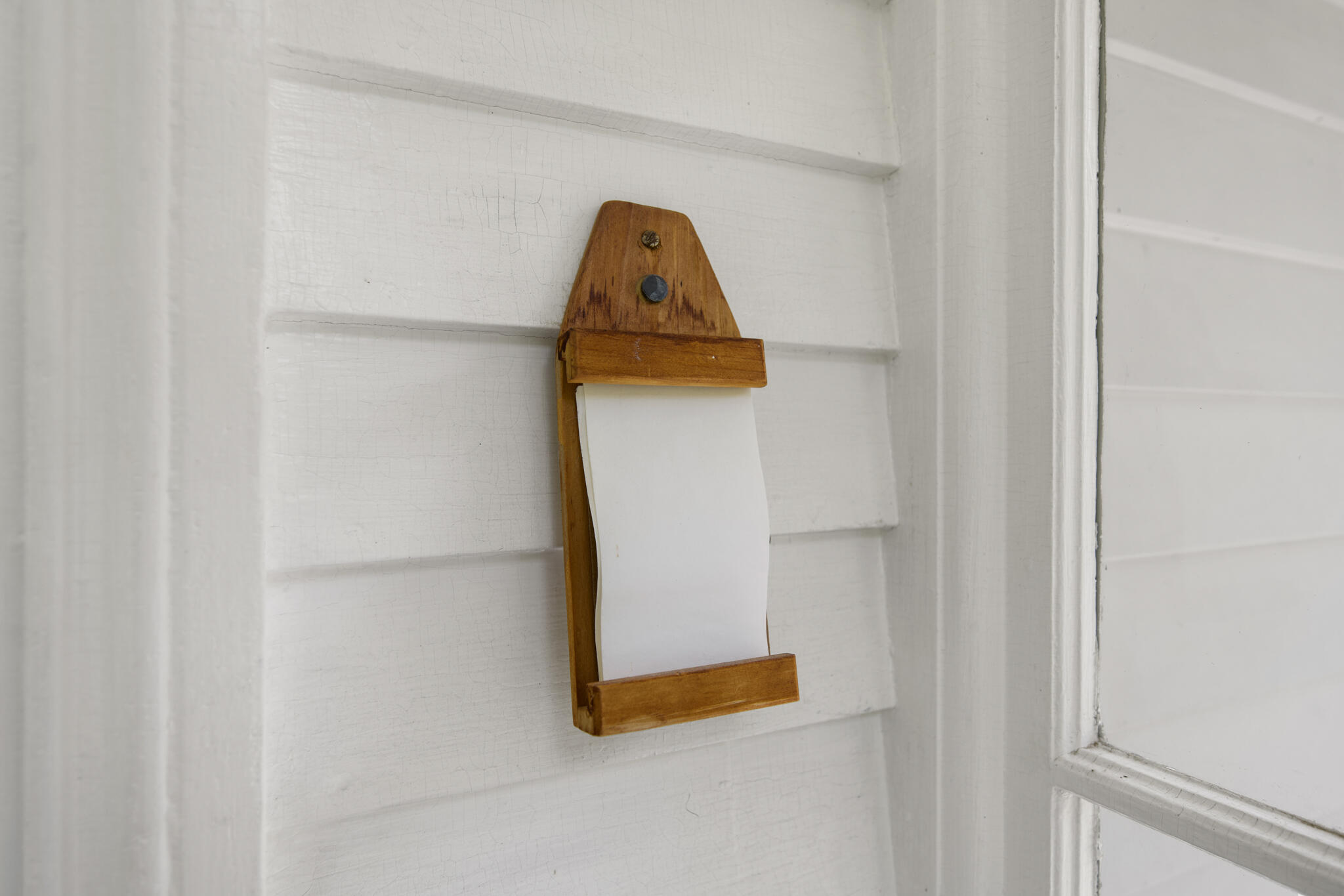 1106 Chase Road Property Photo 35