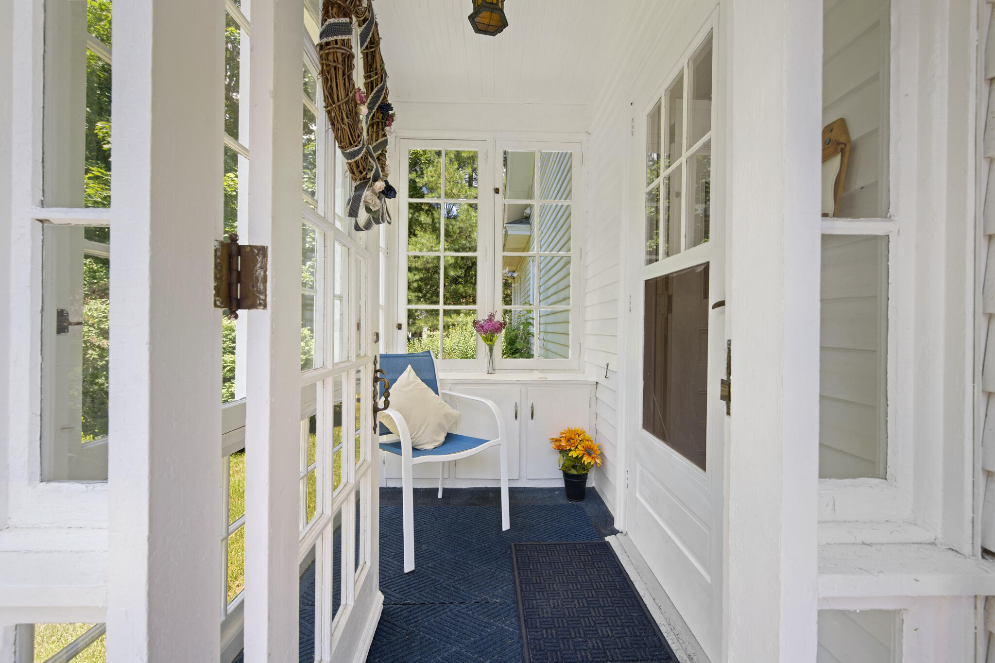 1106 Chase Road Property Photo 36