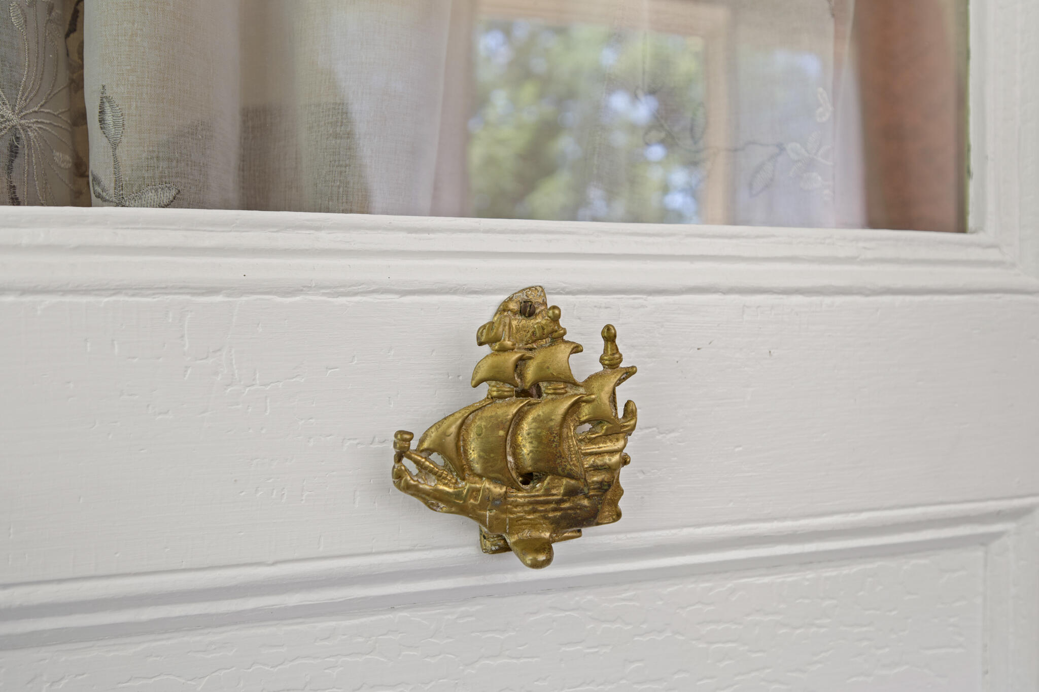 1106 Chase Road Property Photo 37
