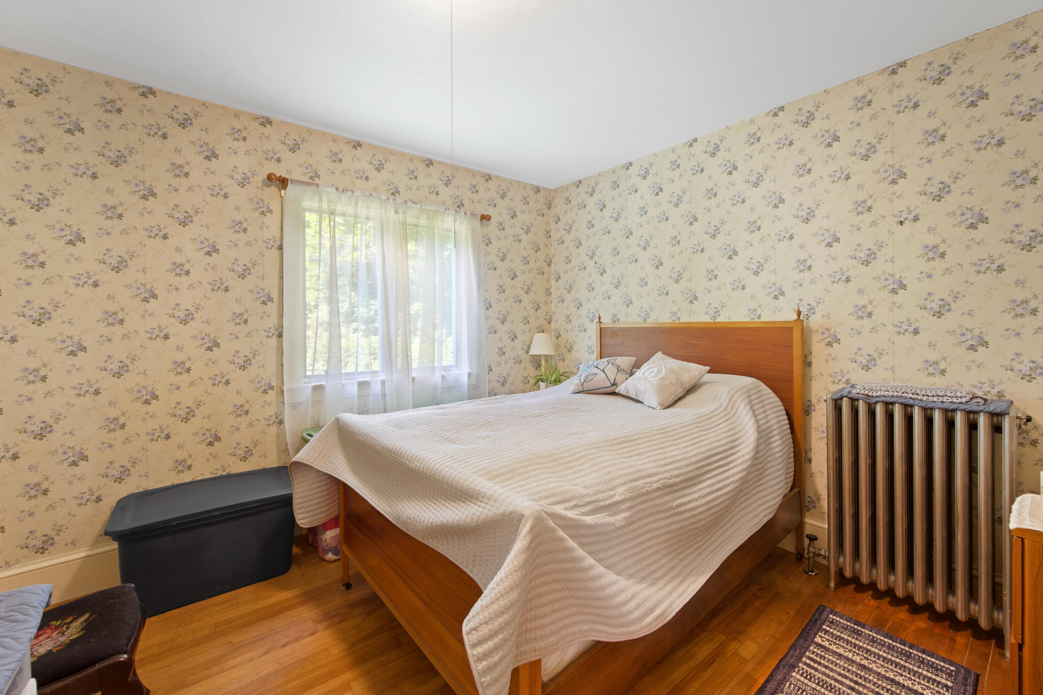 1106 Chase Road Property Photo 38