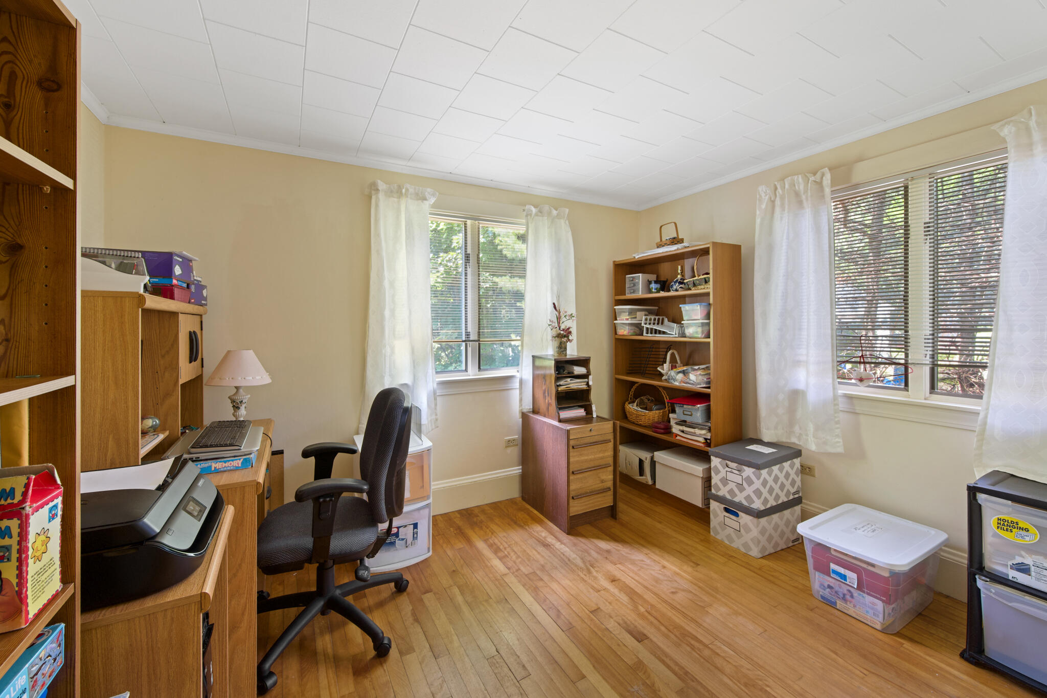 1106 Chase Road Property Photo 39
