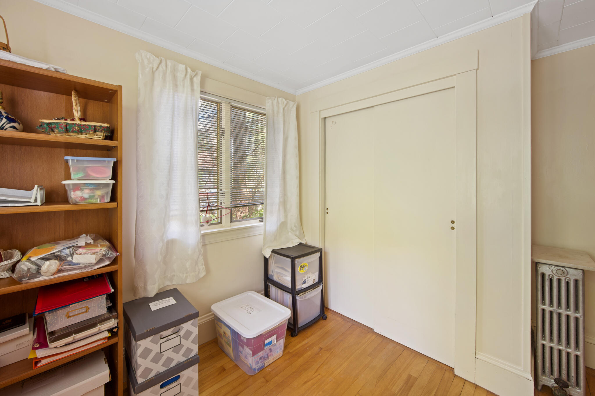 1106 Chase Road Property Photo 40