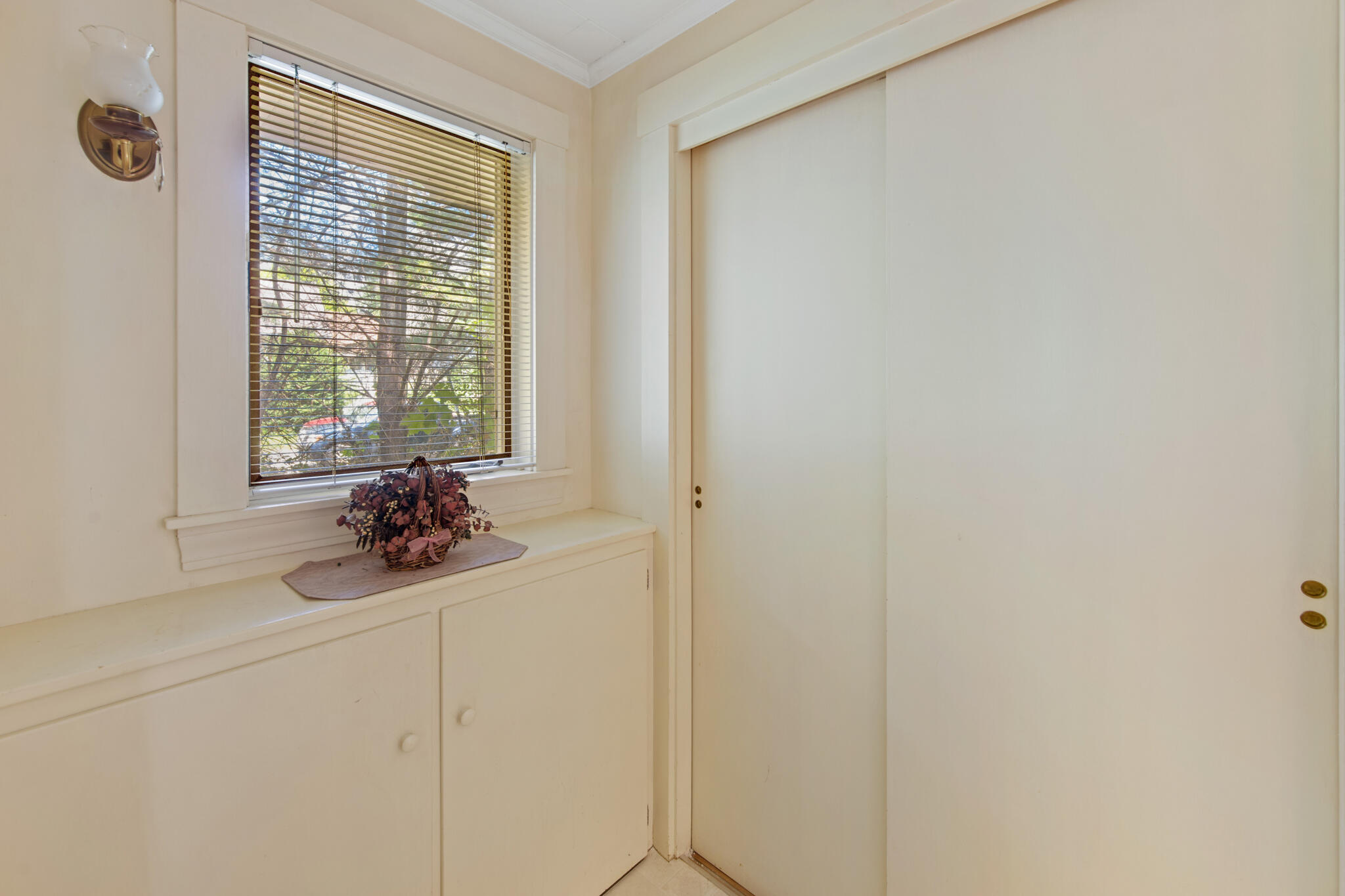 1106 Chase Road Property Photo 41