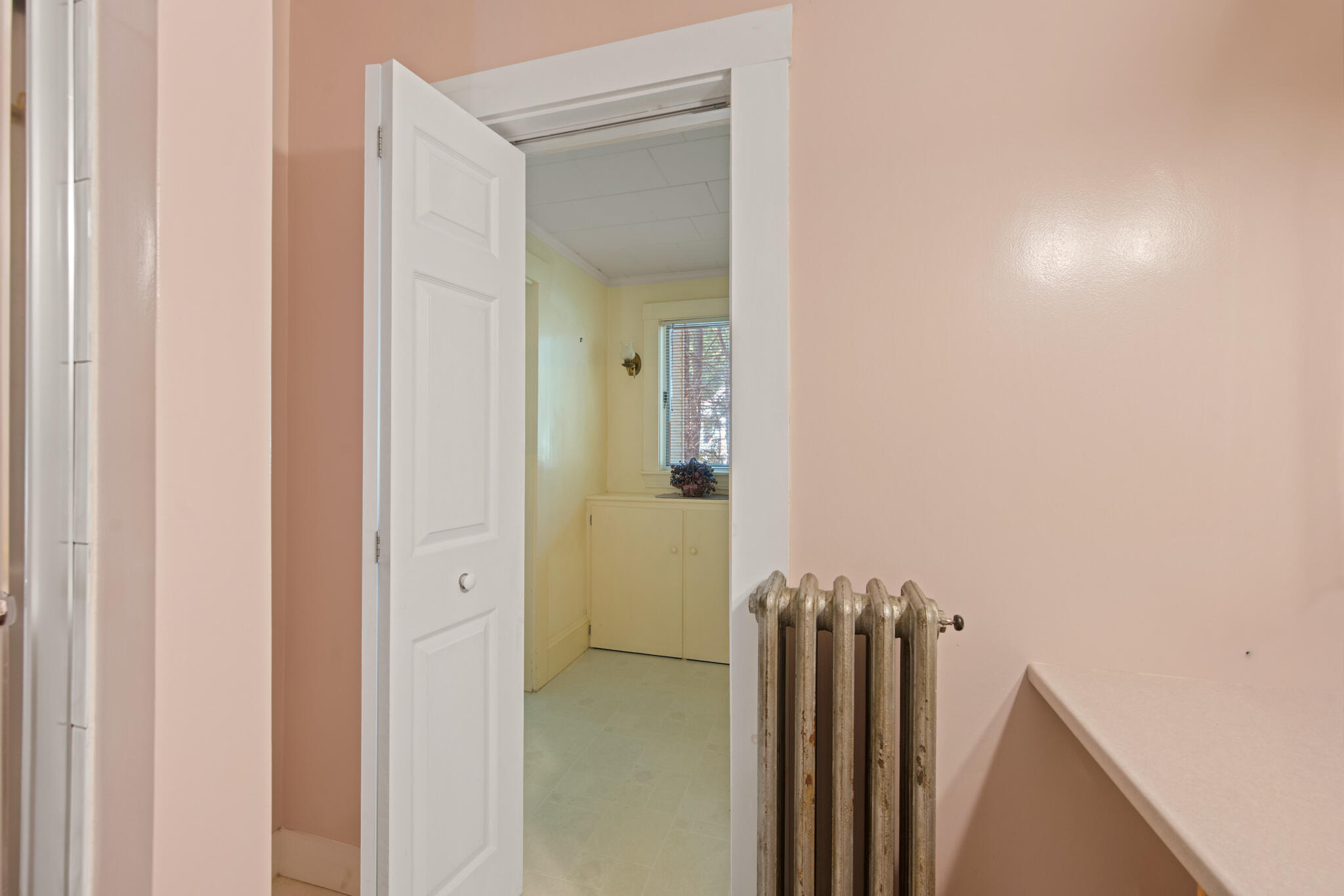 1106 Chase Road Property Photo 42