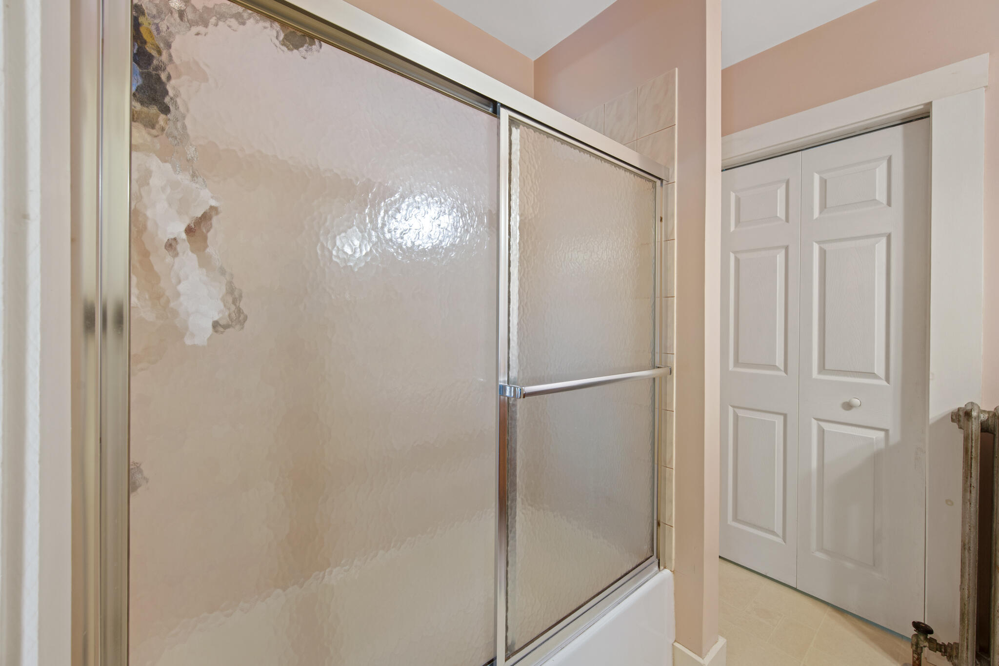 1106 Chase Road Property Photo 43