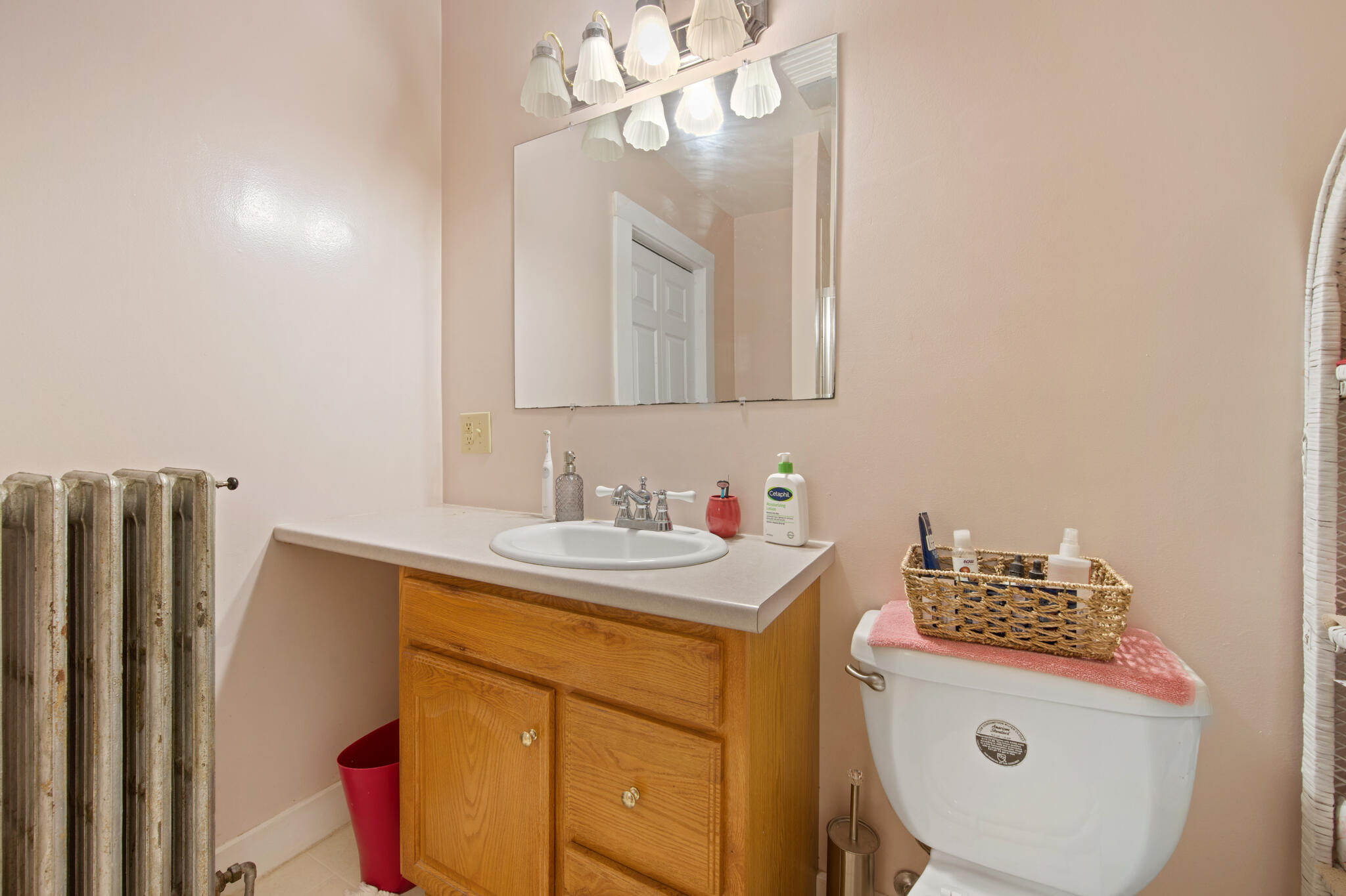 1106 Chase Road Property Photo 44