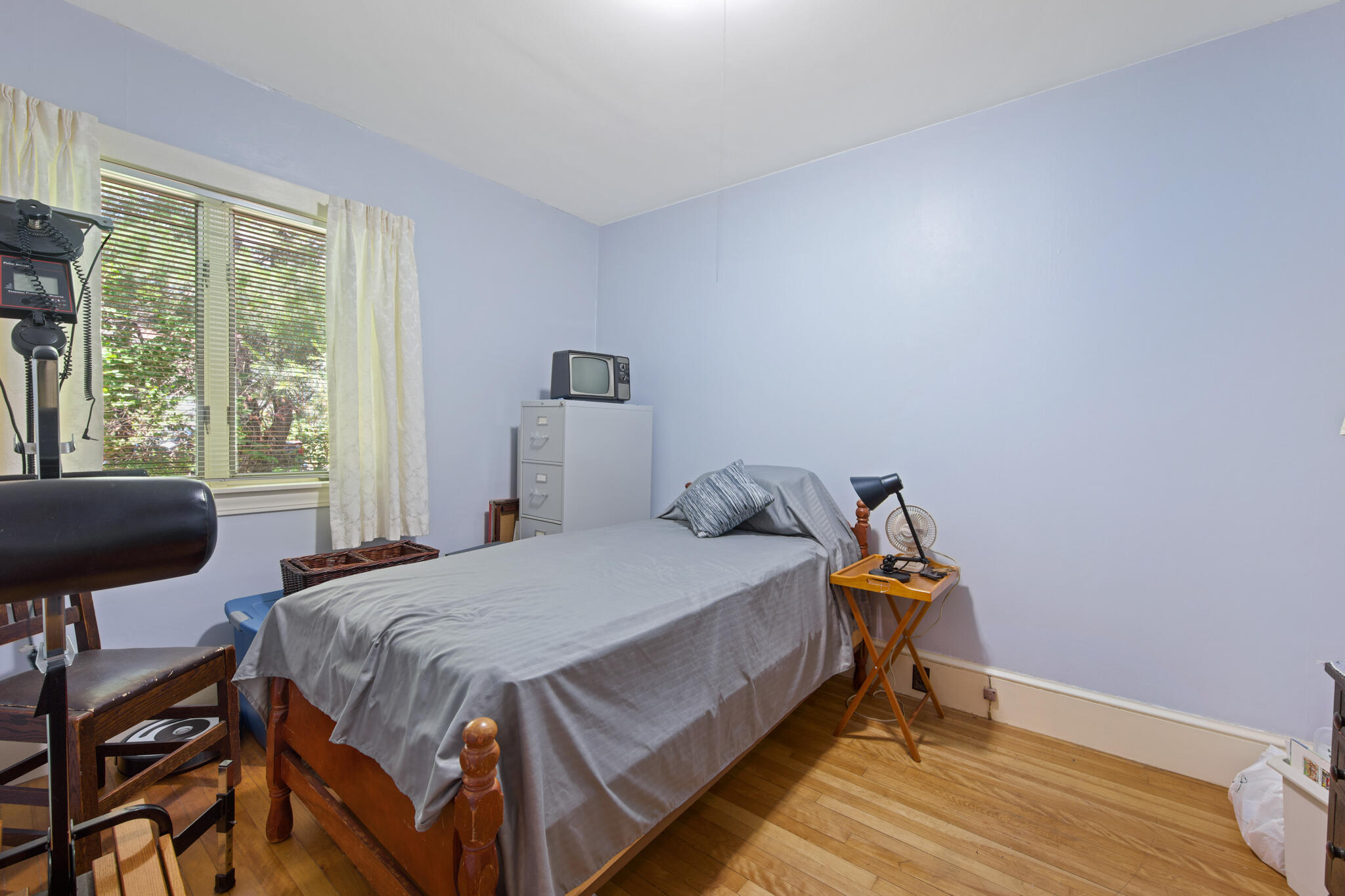 1106 Chase Road Property Photo 45