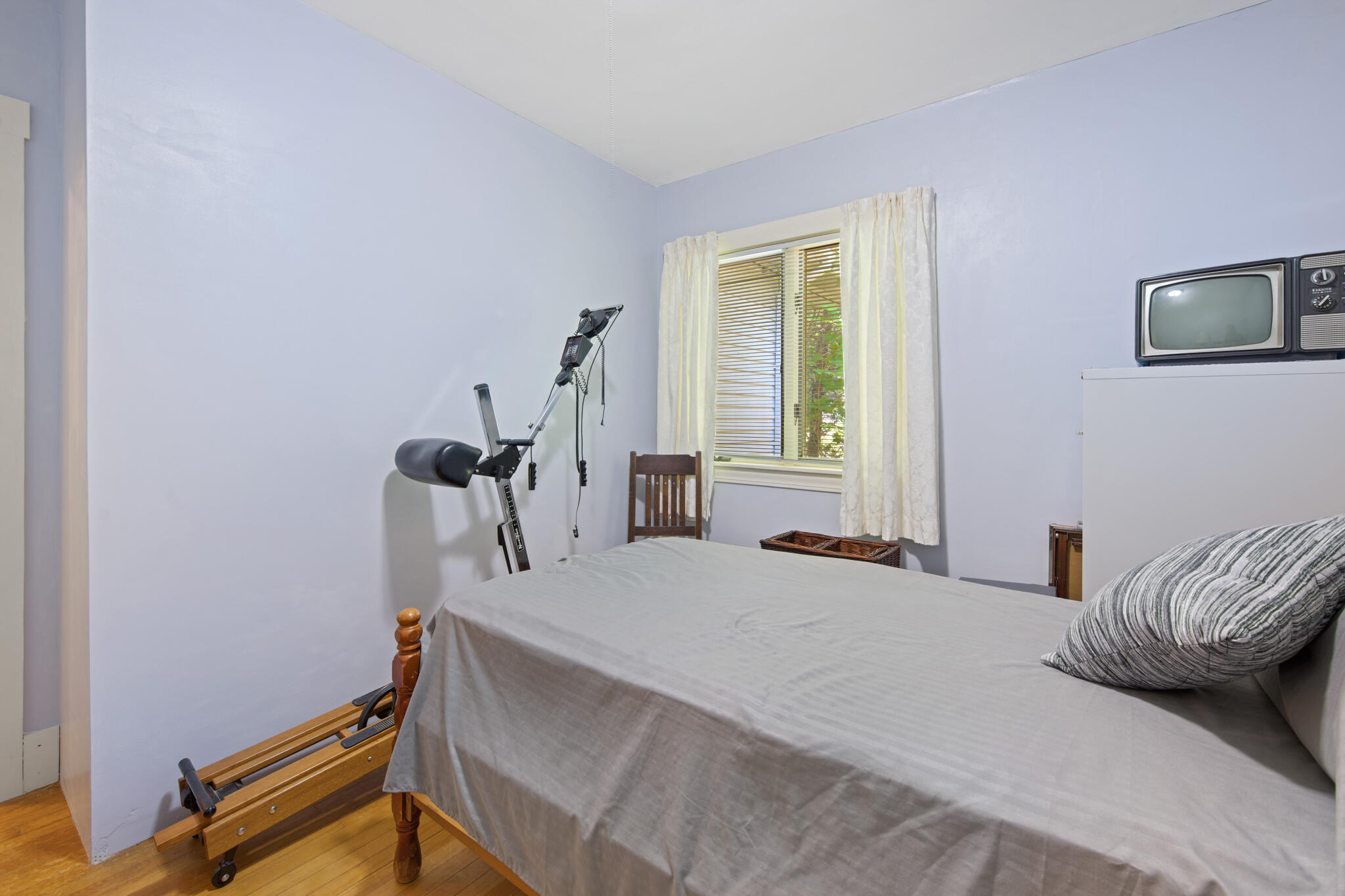 1106 Chase Road Property Photo 46