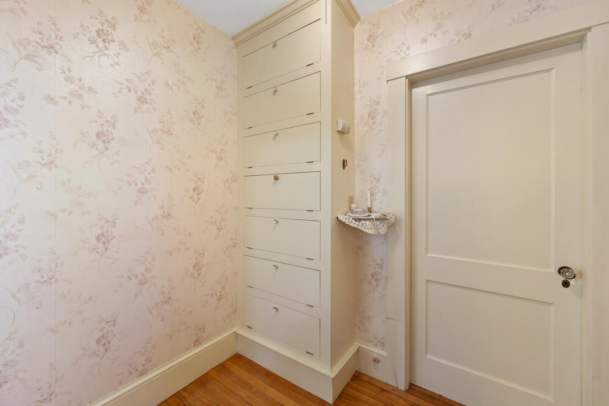1106 Chase Road Property Photo 47