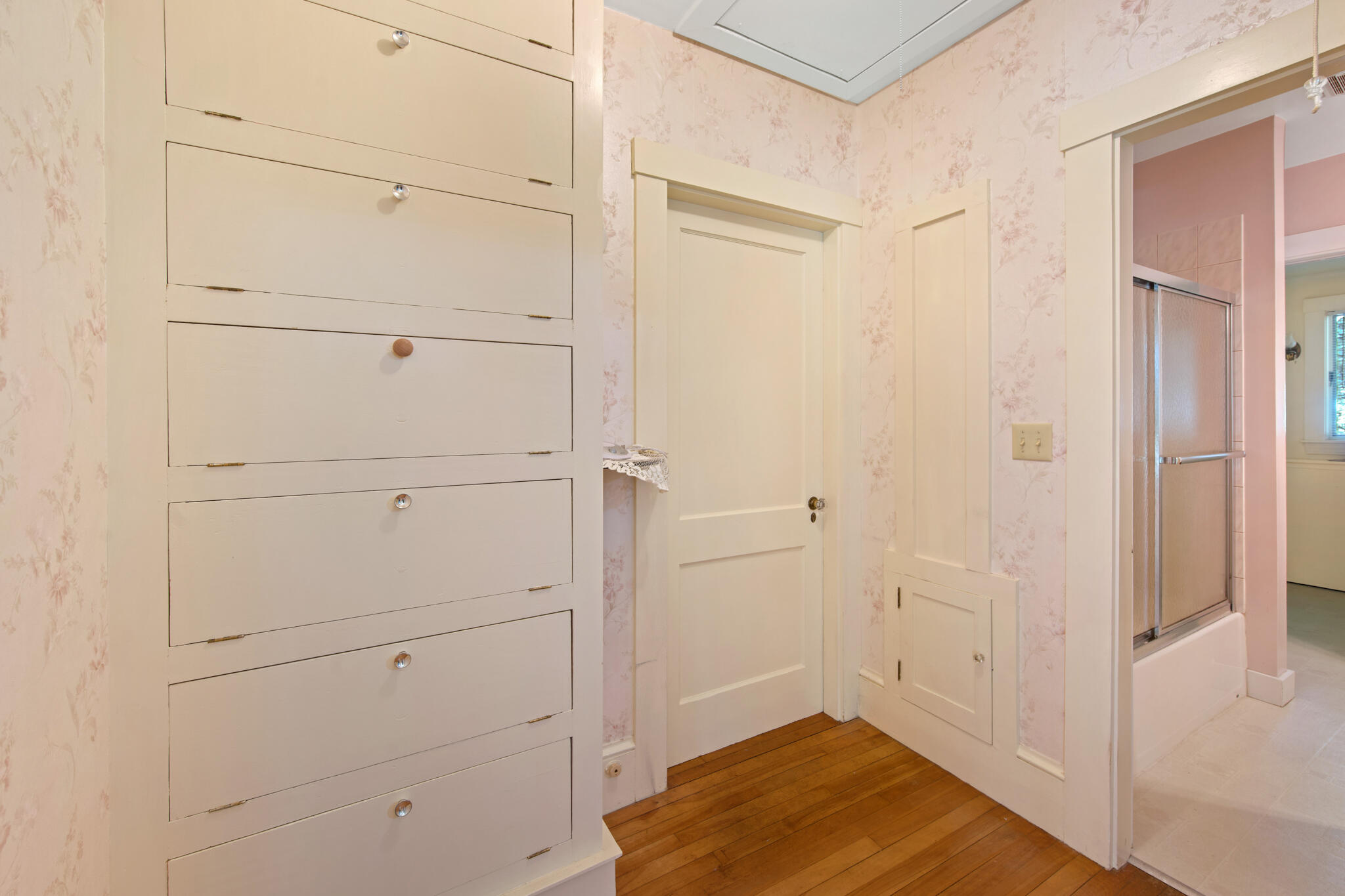1106 Chase Road Property Photo 48