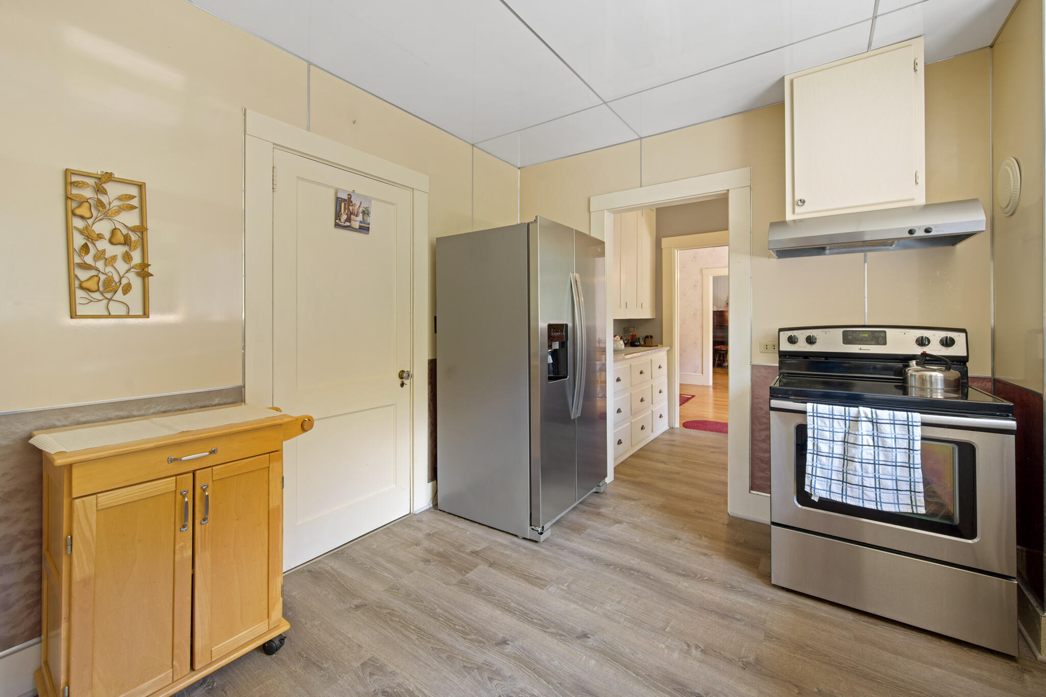 1106 Chase Road Property Photo 49
