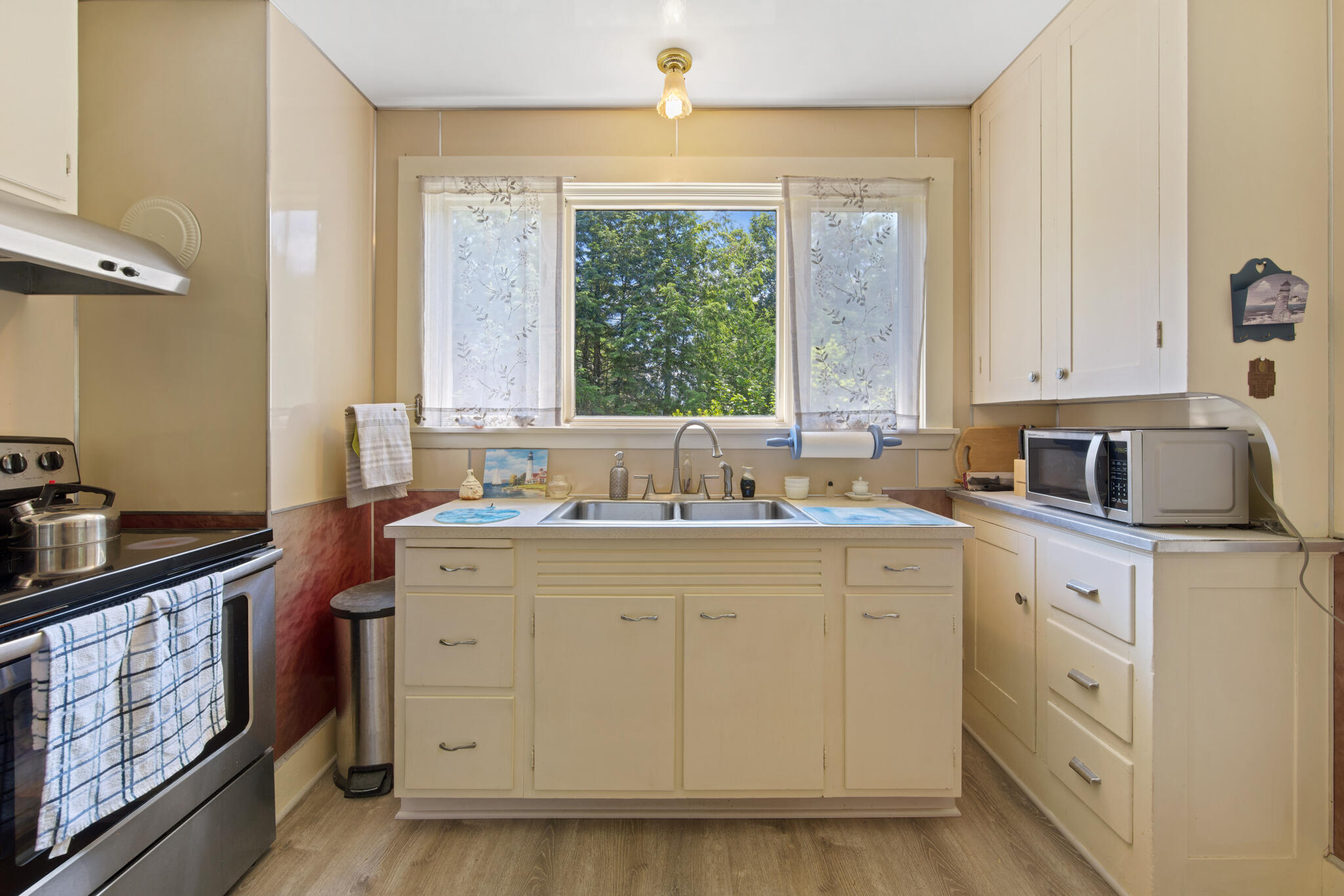 1106 Chase Road Property Photo 50
