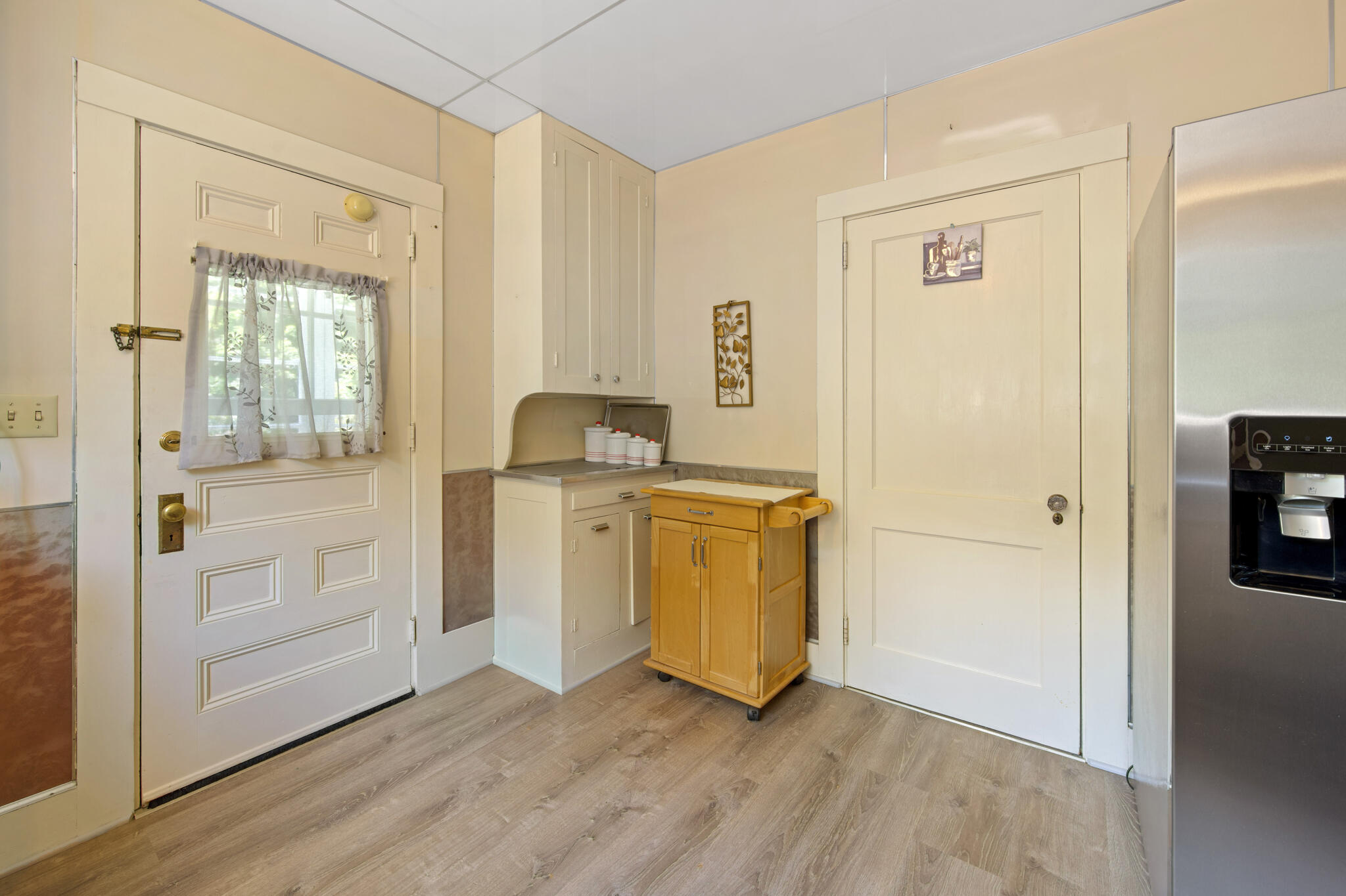 1106 Chase Road Property Photo 51