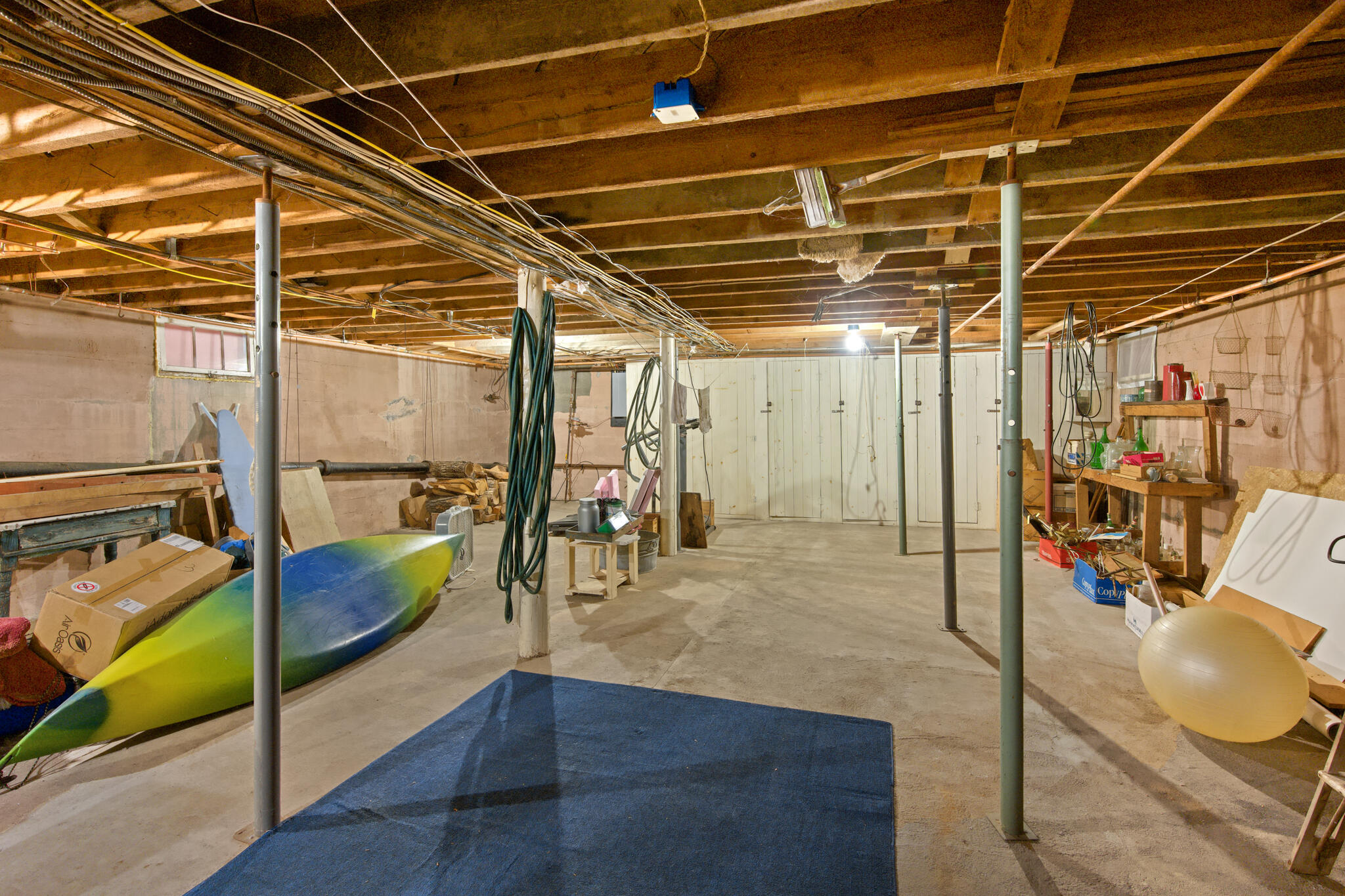 1106 Chase Road Property Photo 52