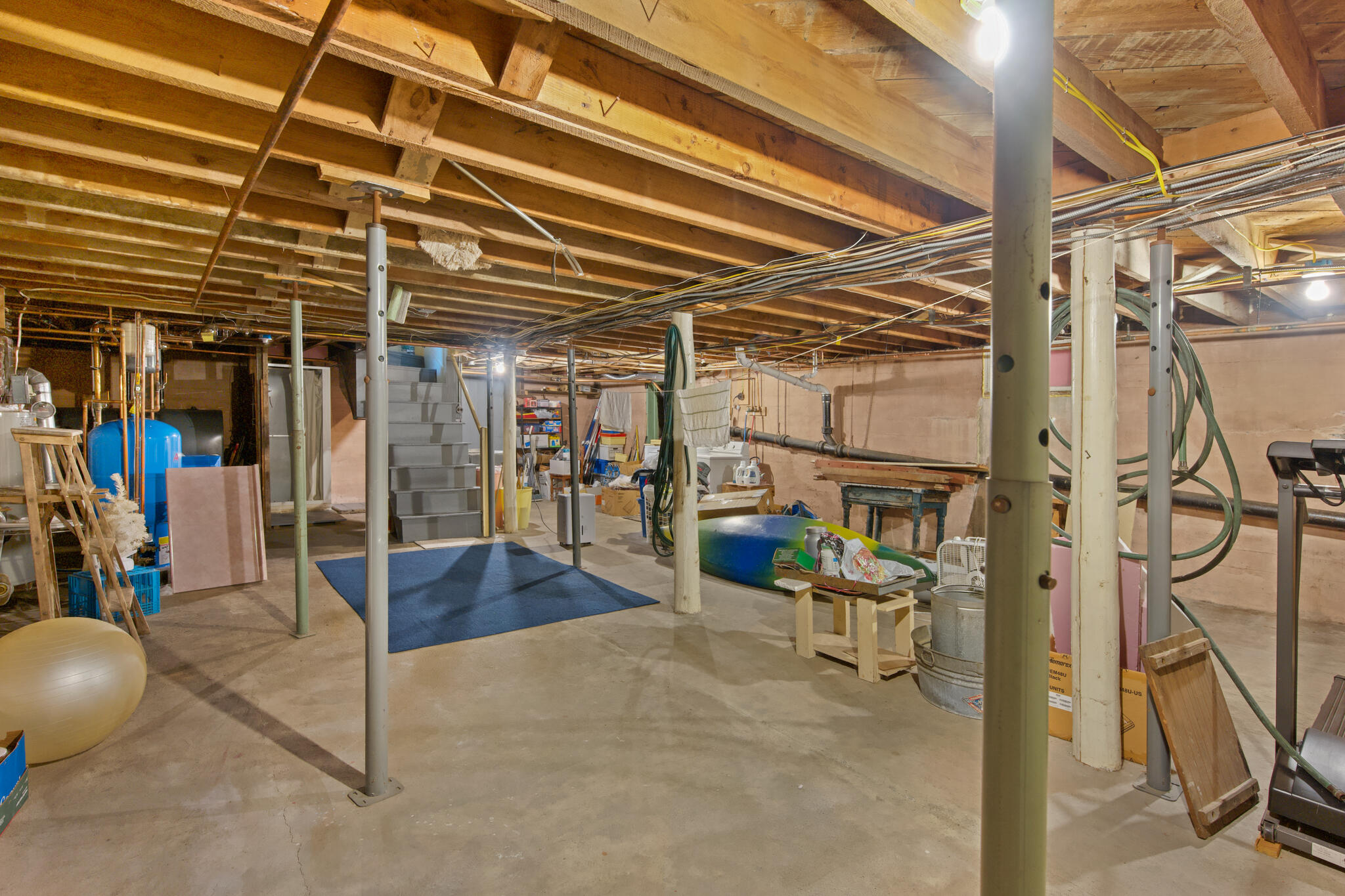 1106 Chase Road Property Photo 53