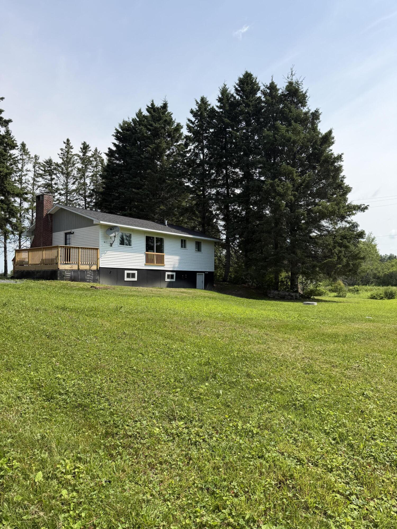 129 Currier Road Property Photo 5