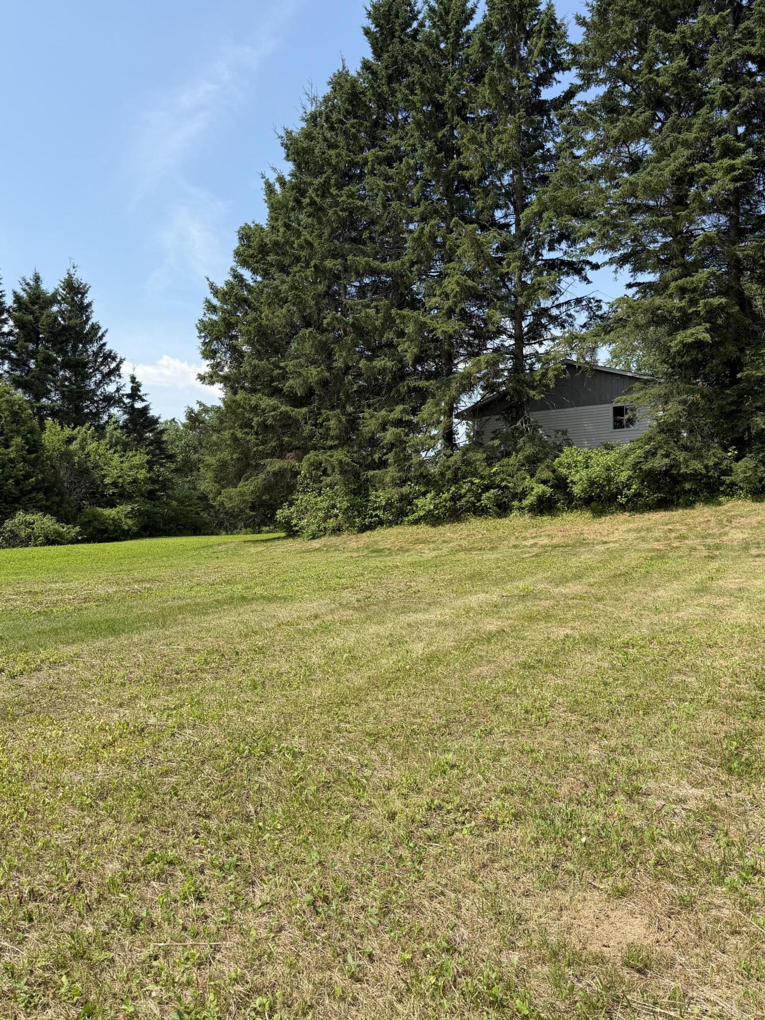 129 Currier Road Property Photo 6