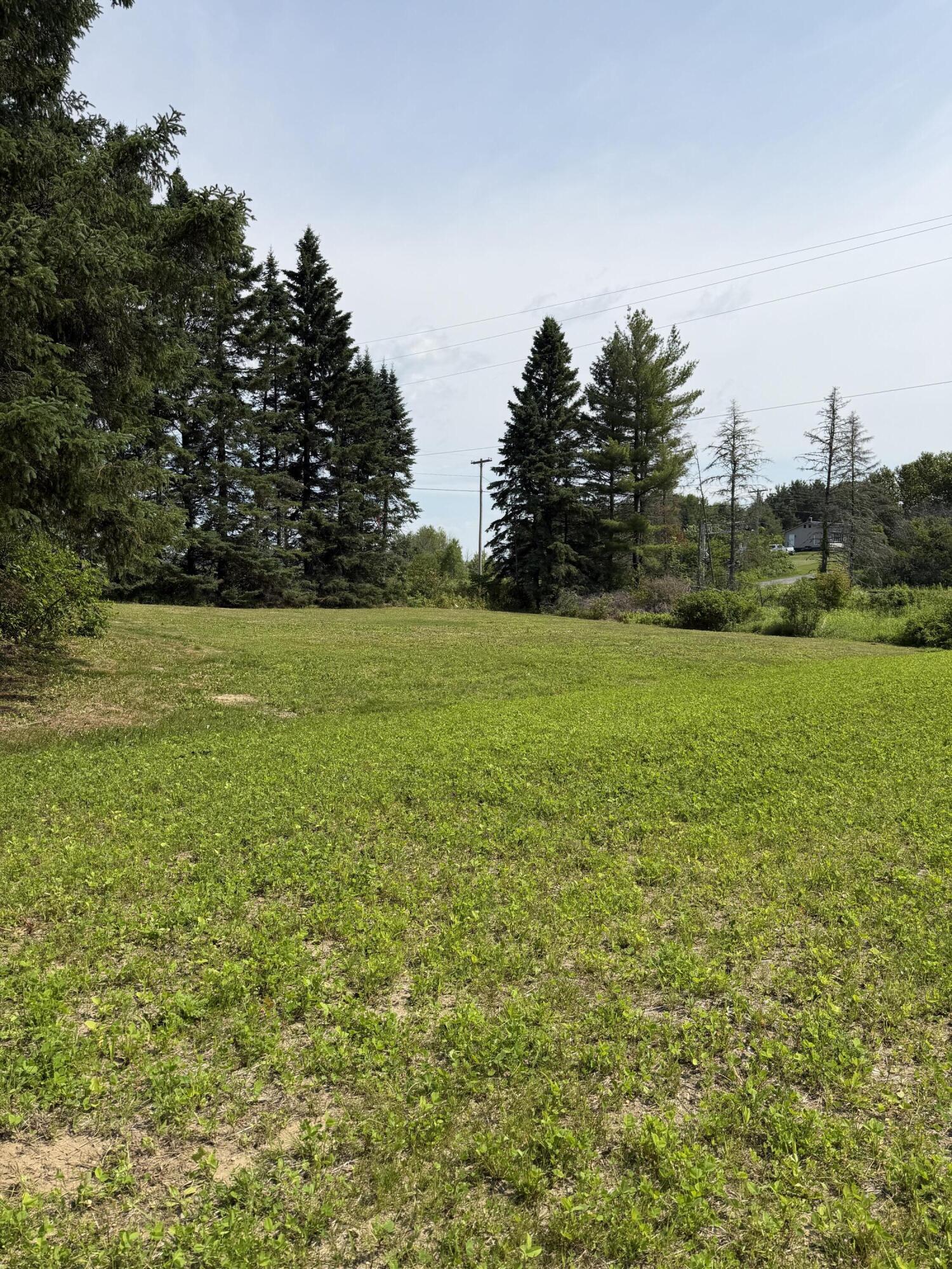 129 Currier Road Property Photo 8