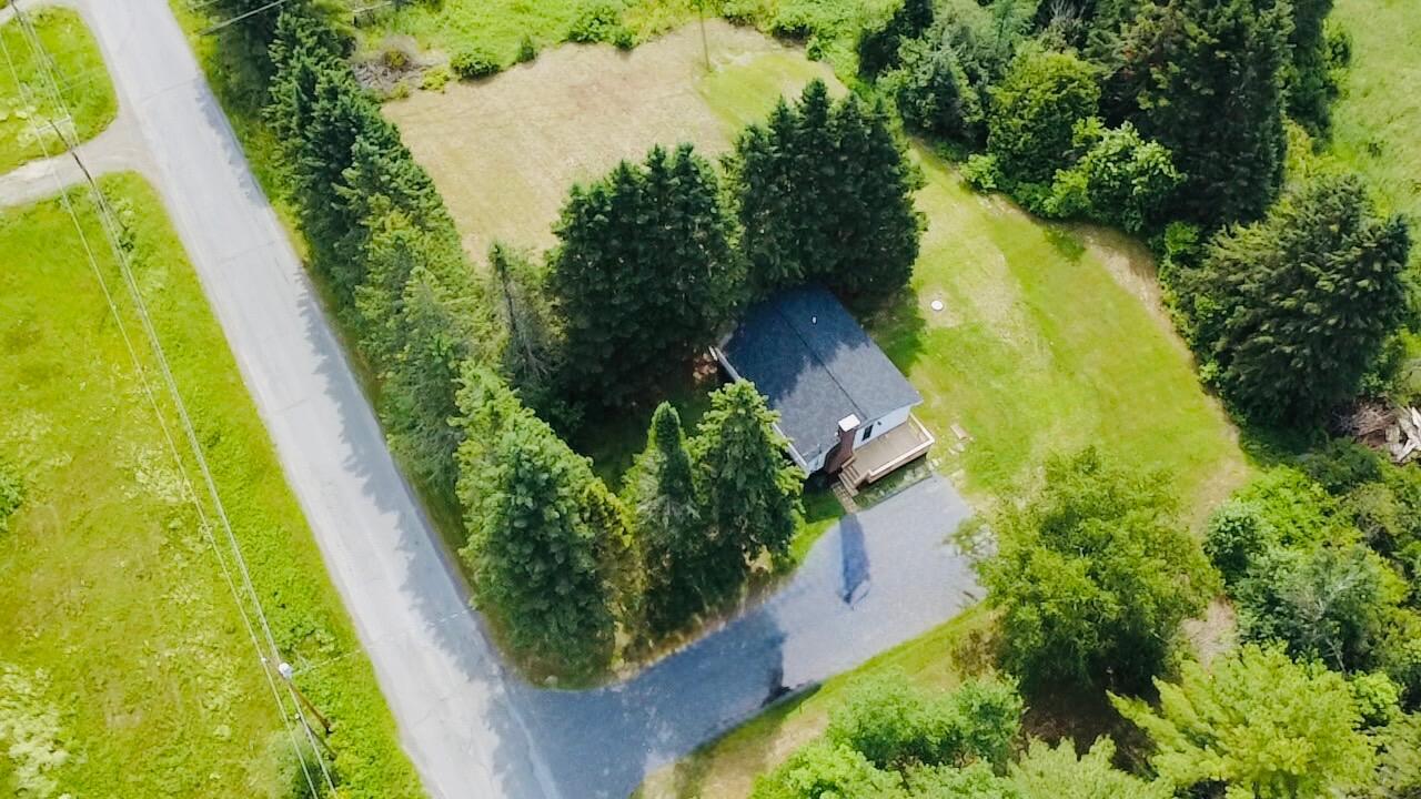 129 Currier Road Property Photo 11