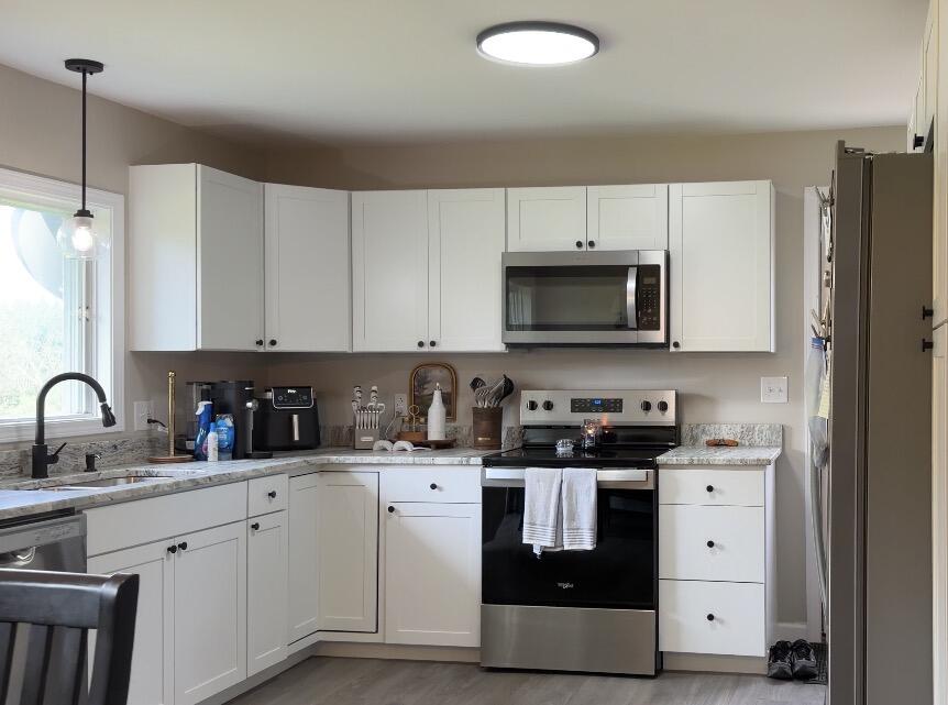 129 Currier Road Property Photo 14